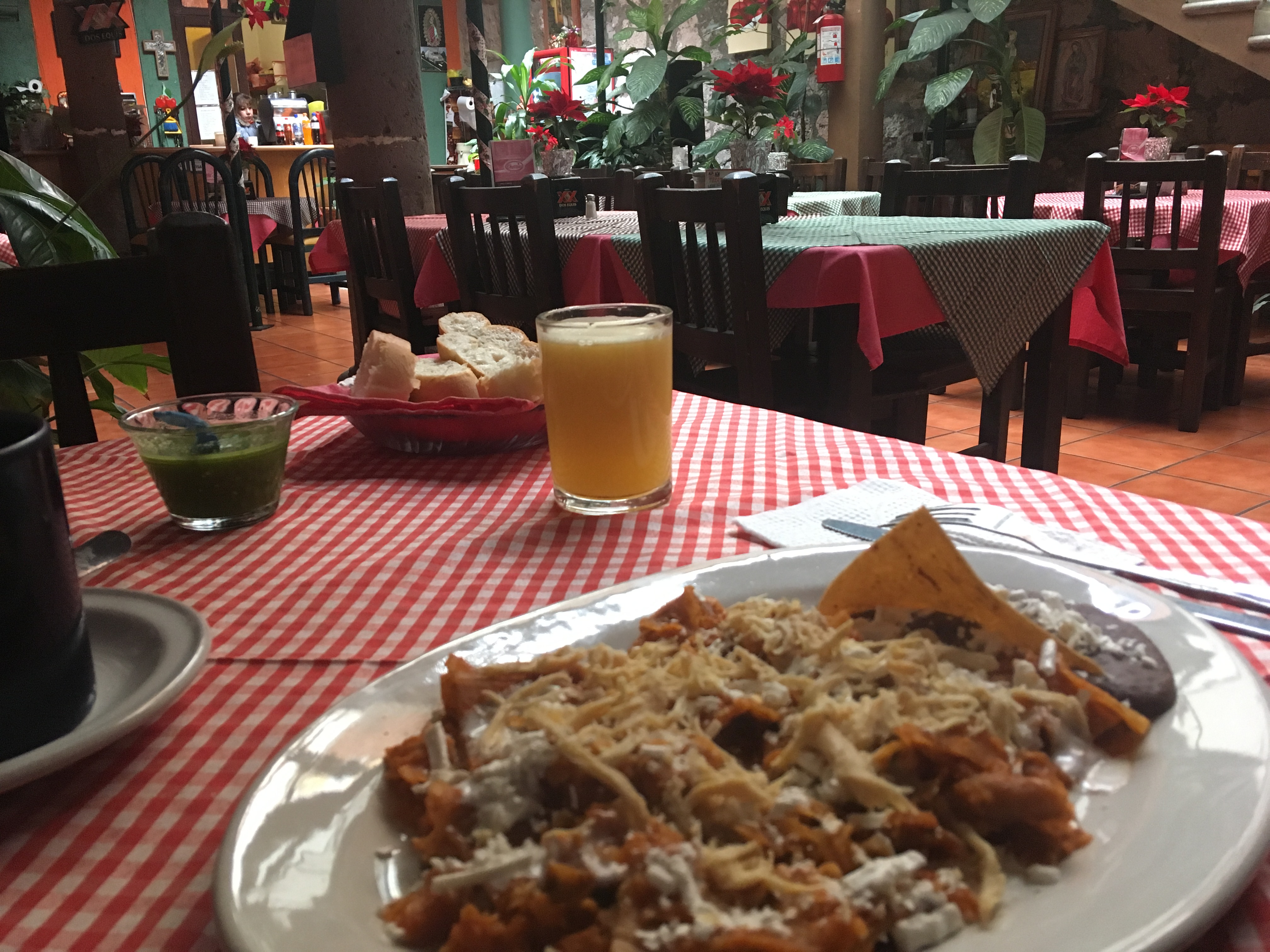 Cherries Restaurant image 9