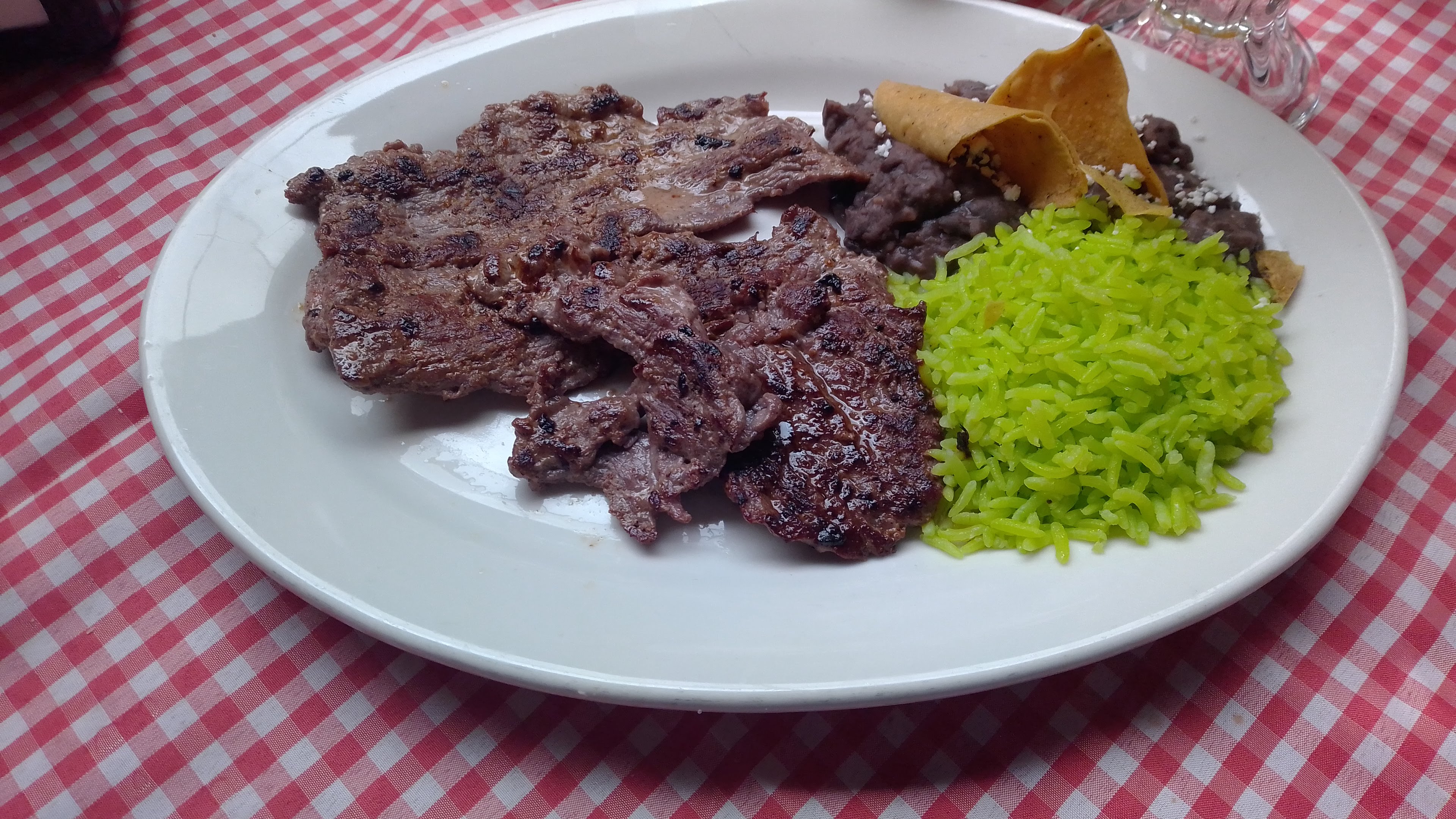 Cherries Restaurant image 10