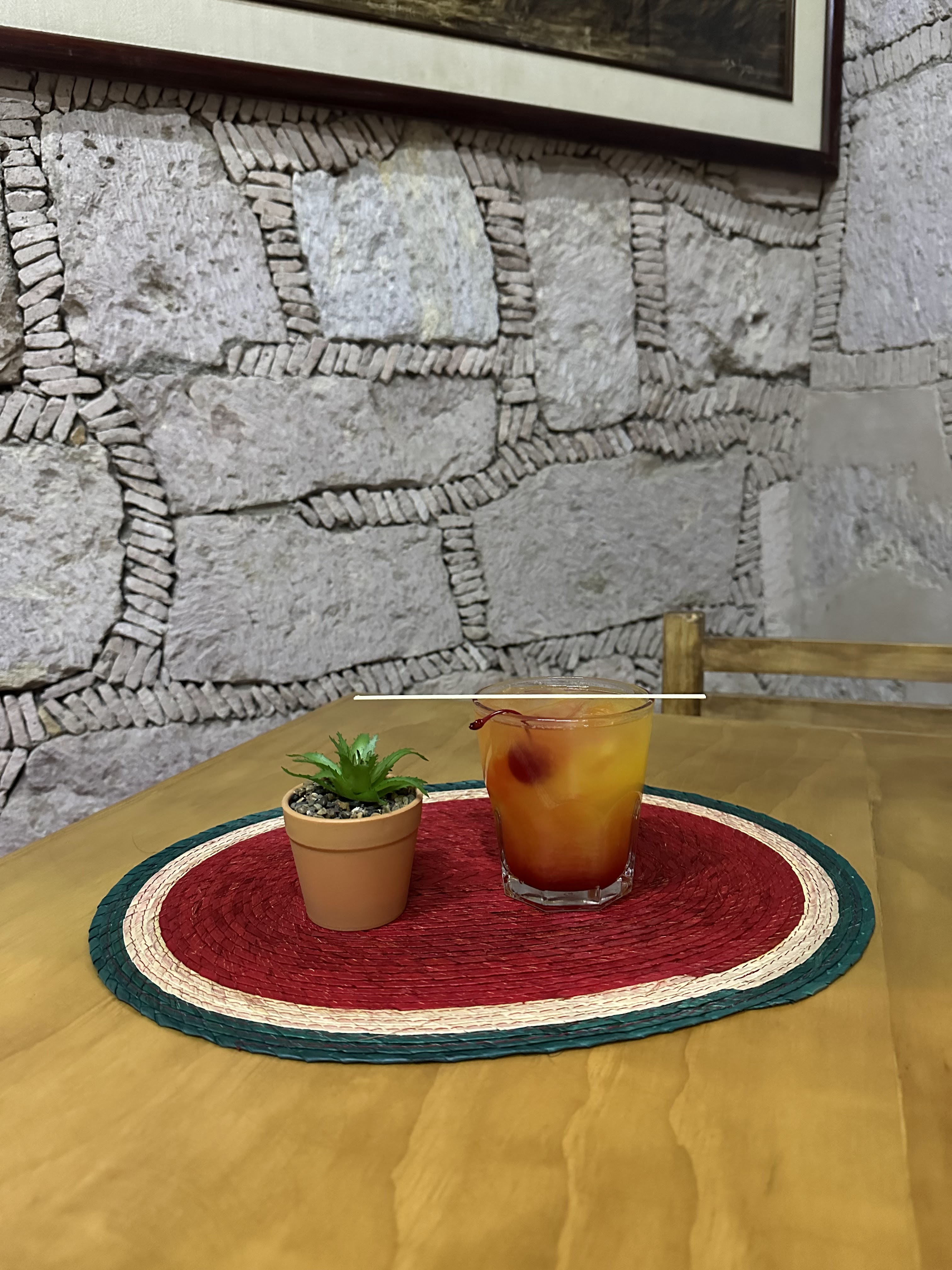 RESTAURANTE PEÑA MORELIA image 2