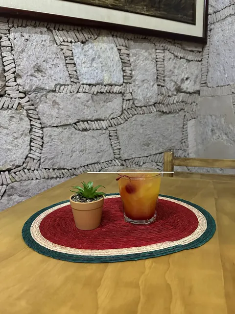 RESTAURANTE PEÑA MORELIA image 2