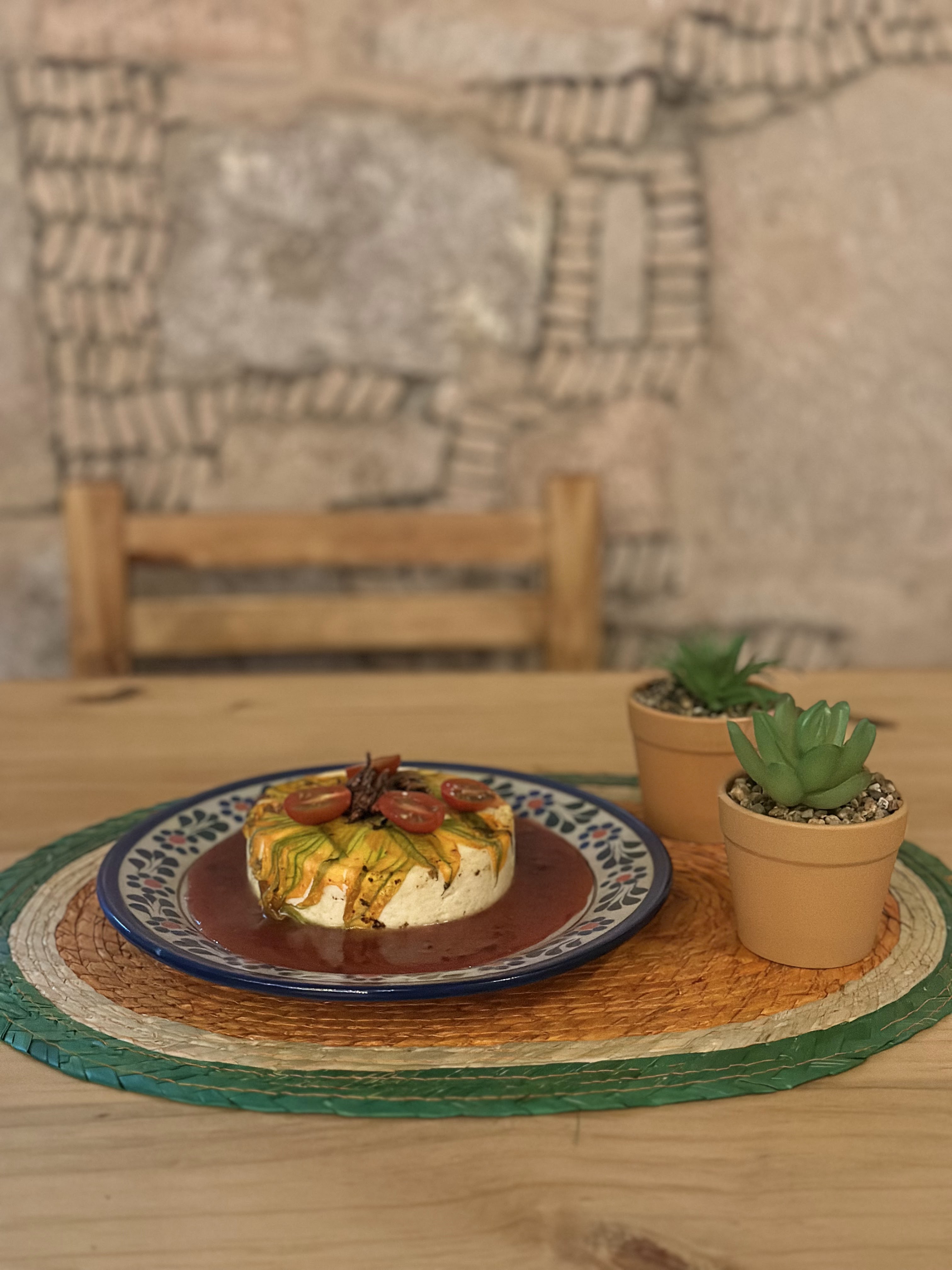 RESTAURANTE PEÑA MORELIA image 3