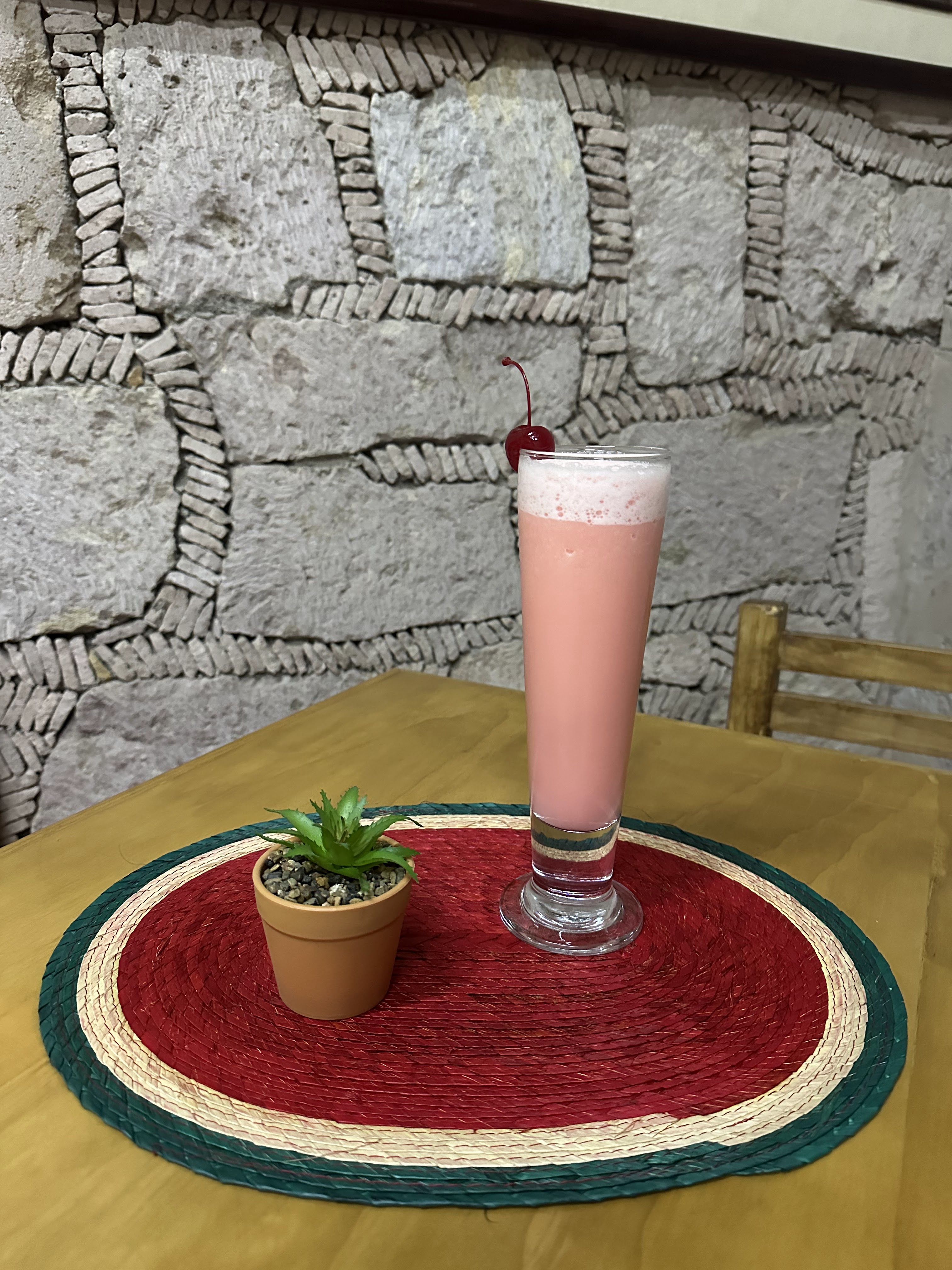 RESTAURANTE PEÑA MORELIA image 4