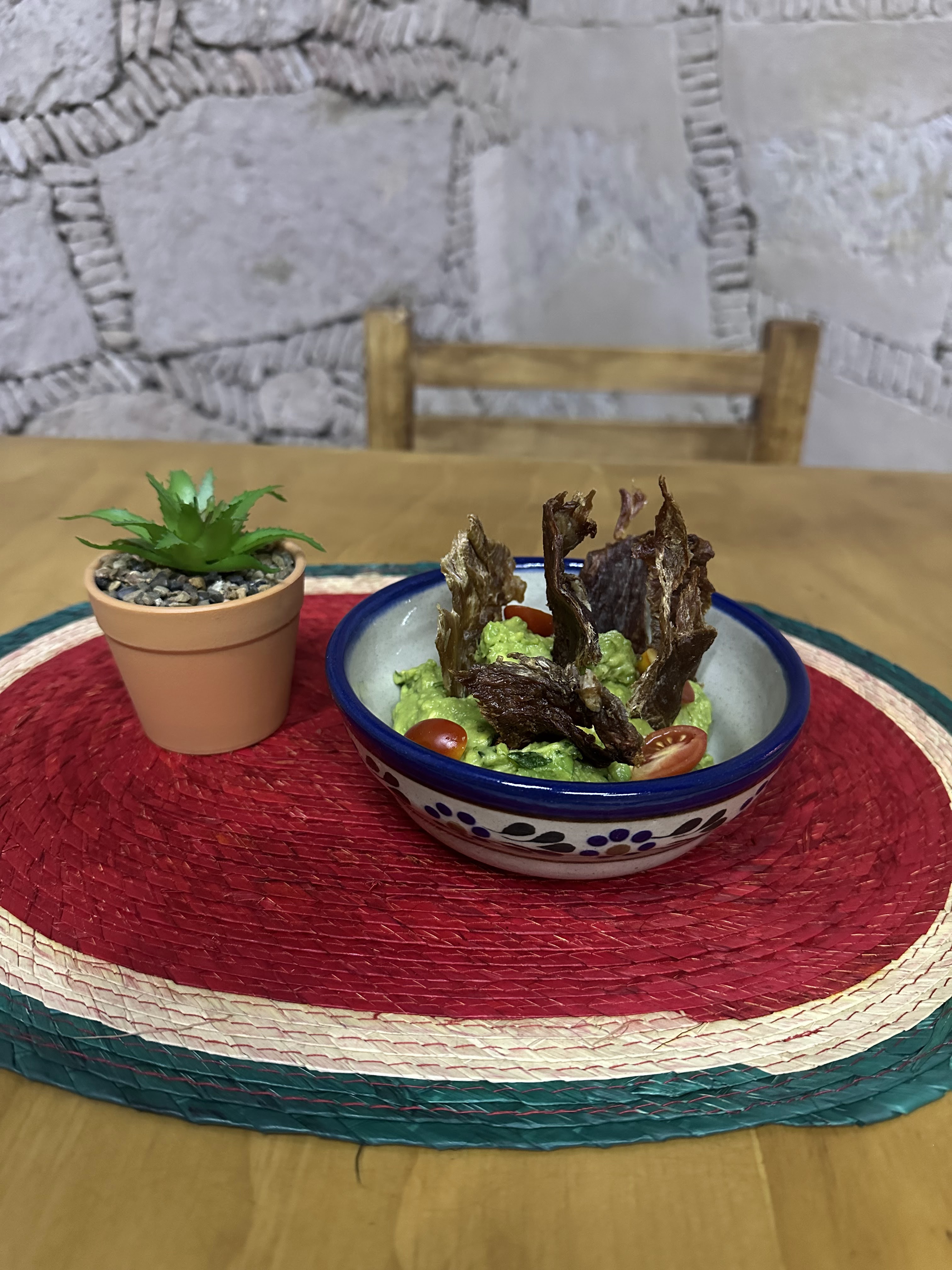 RESTAURANTE PEÑA MORELIA image 7