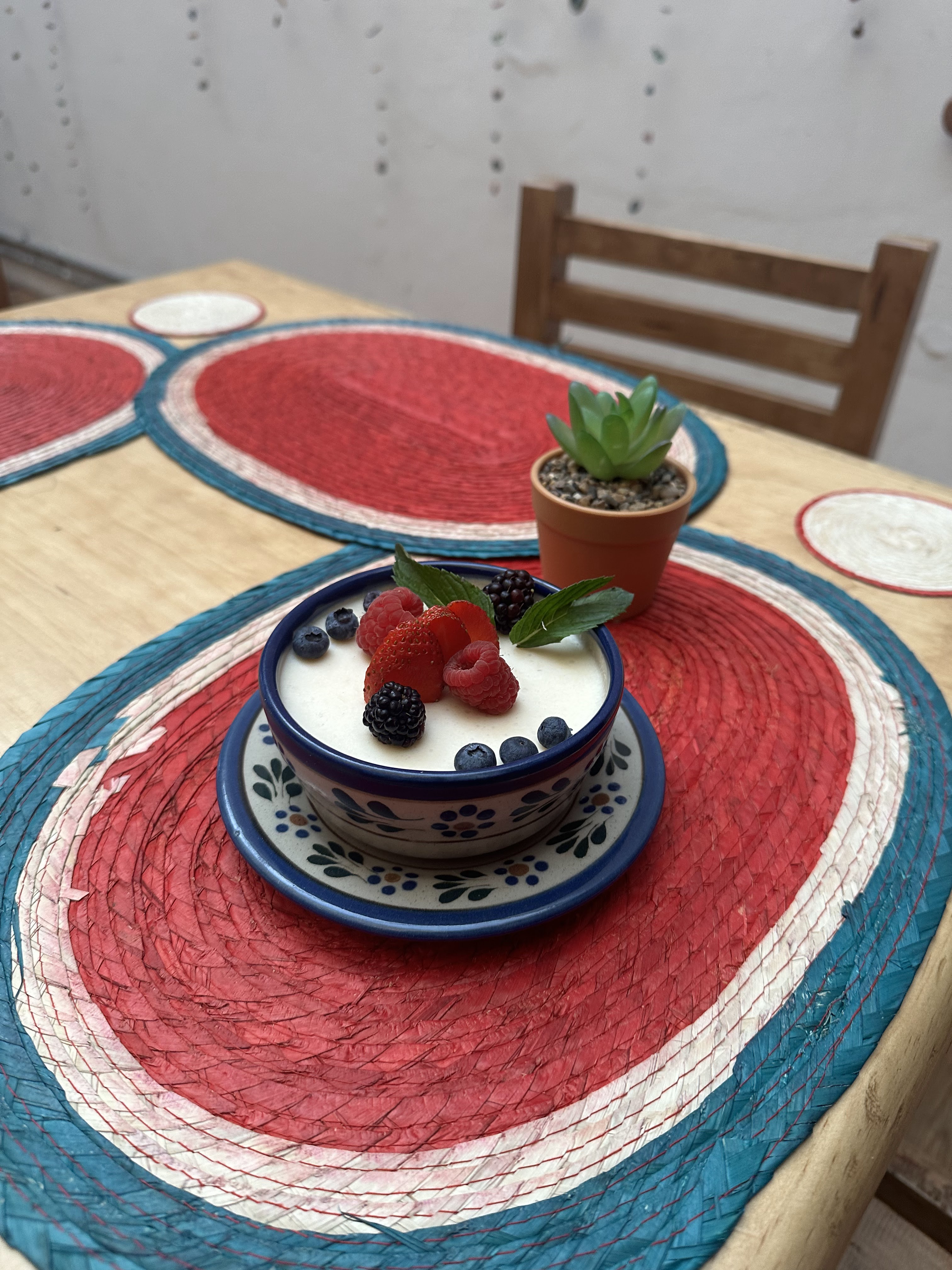 RESTAURANTE PEÑA MORELIA image 8