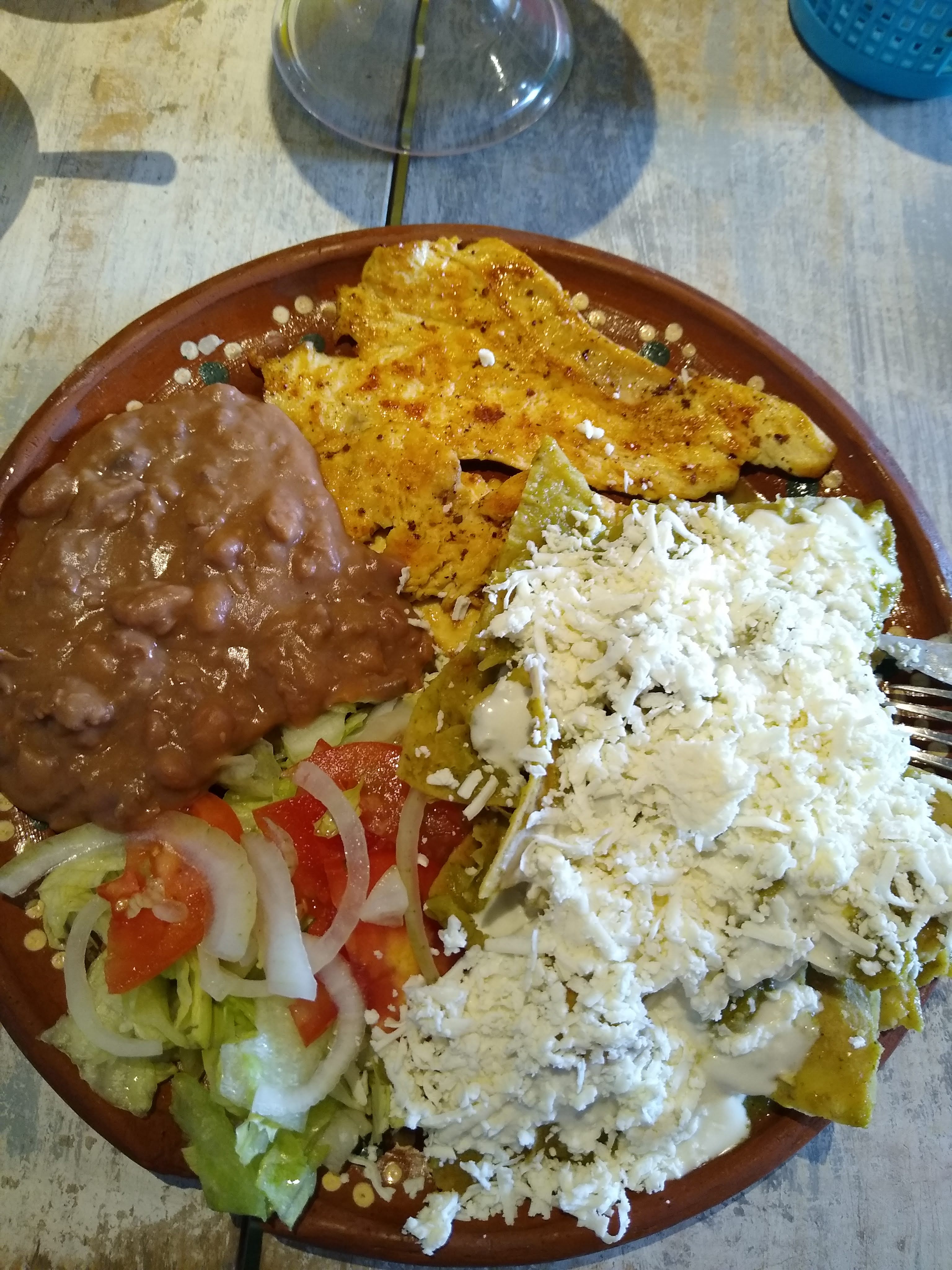 Restaurante Mi Lolis image 2