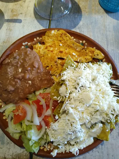 Restaurante Mi Lolis image 2
