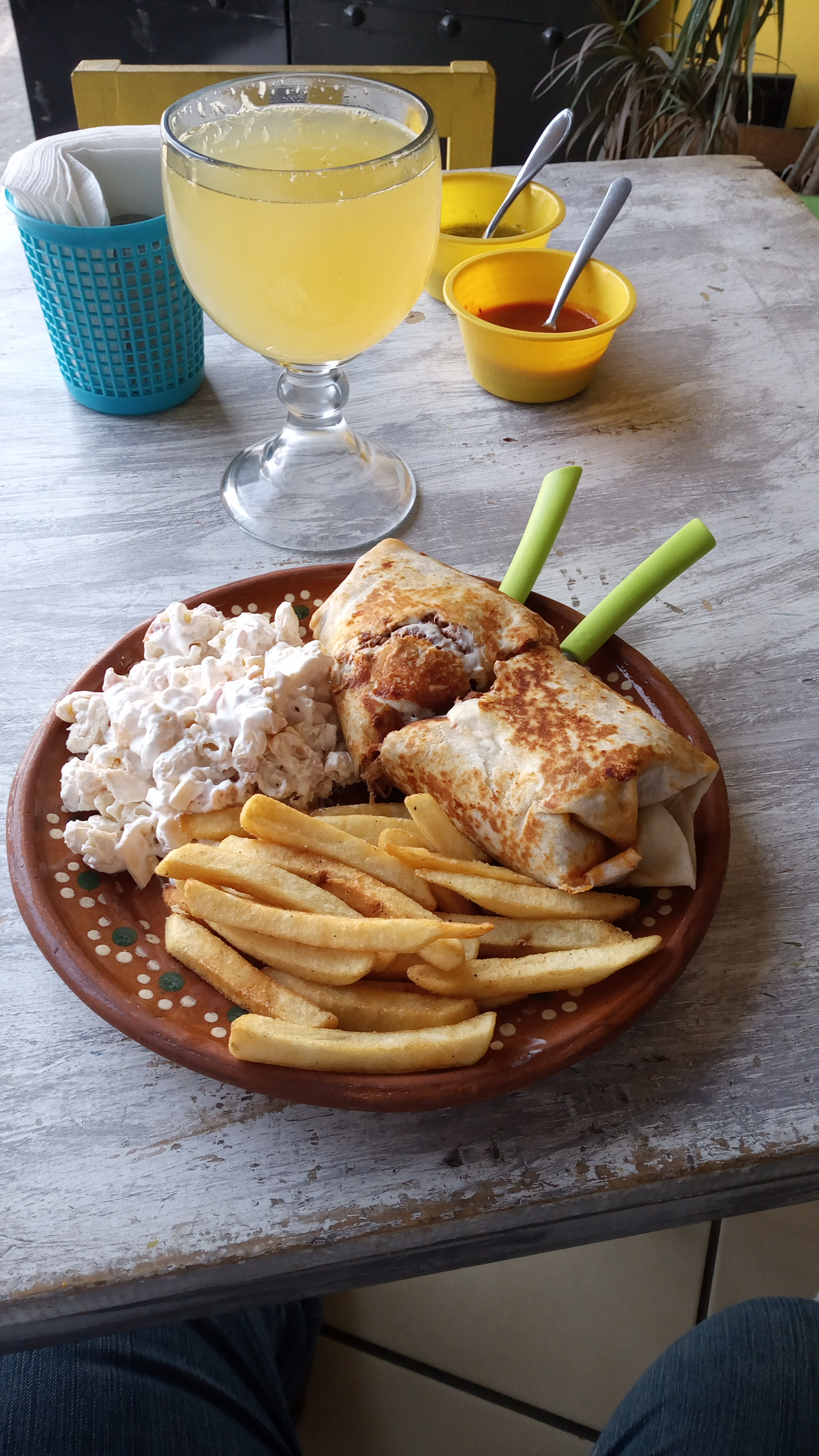 Restaurante Mi Lolis image 5