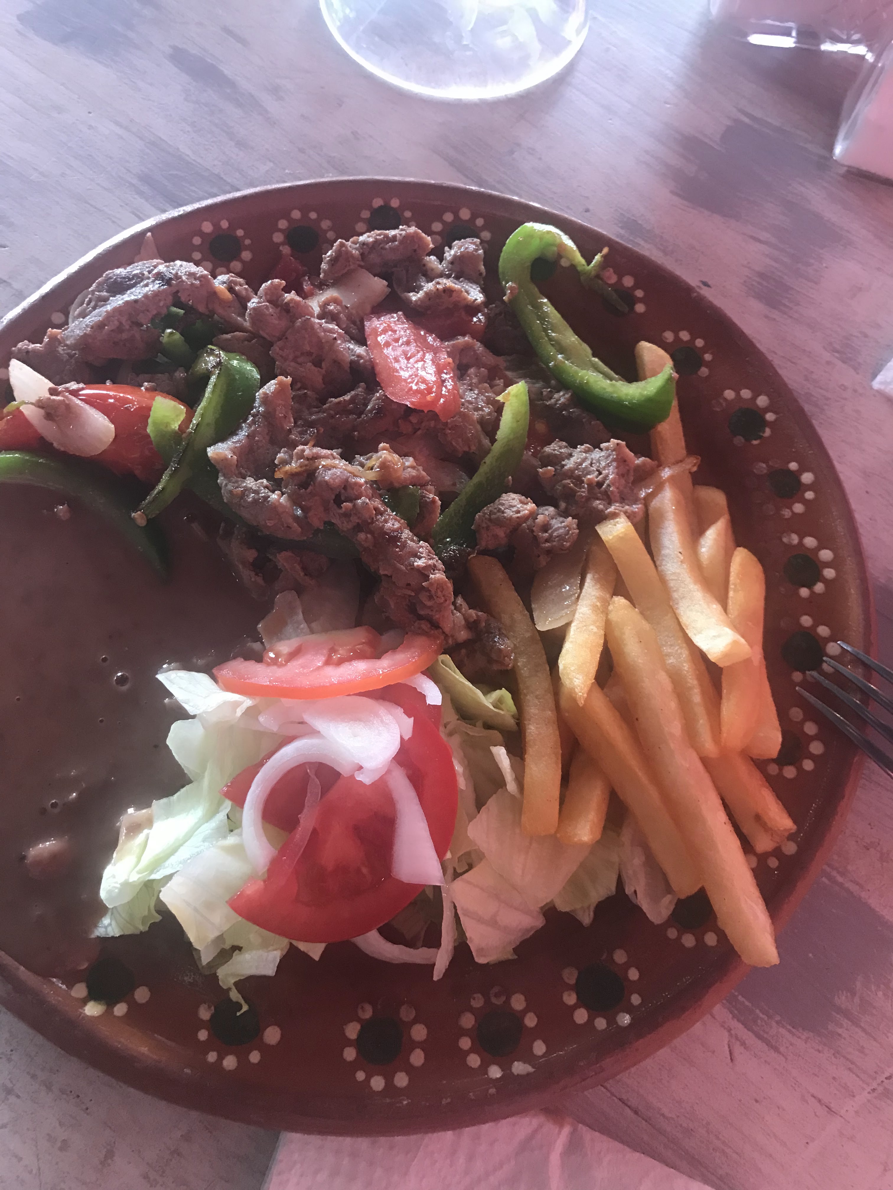 Restaurante Mi Lolis image 7