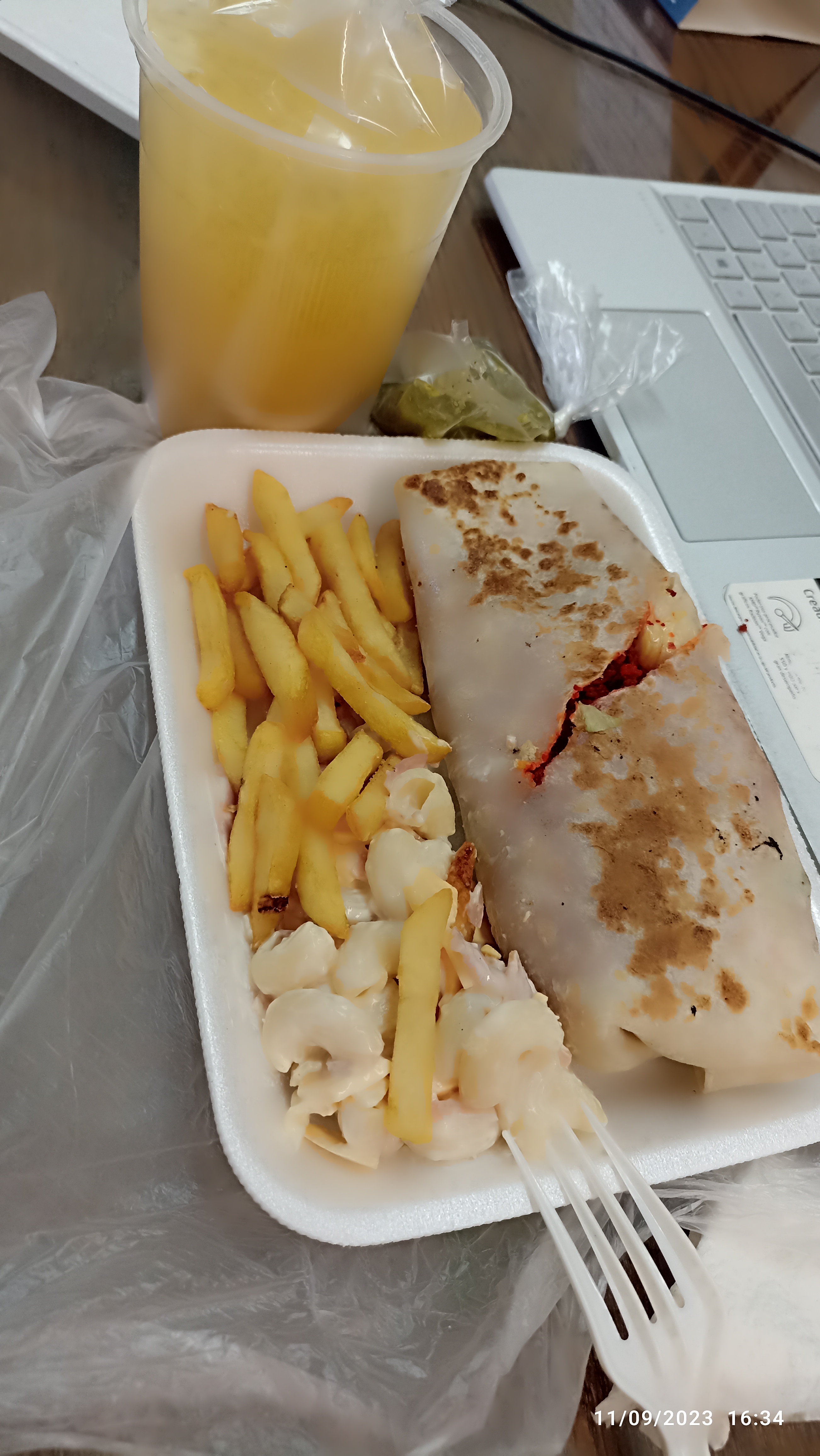 Restaurante Mi Lolis image 8