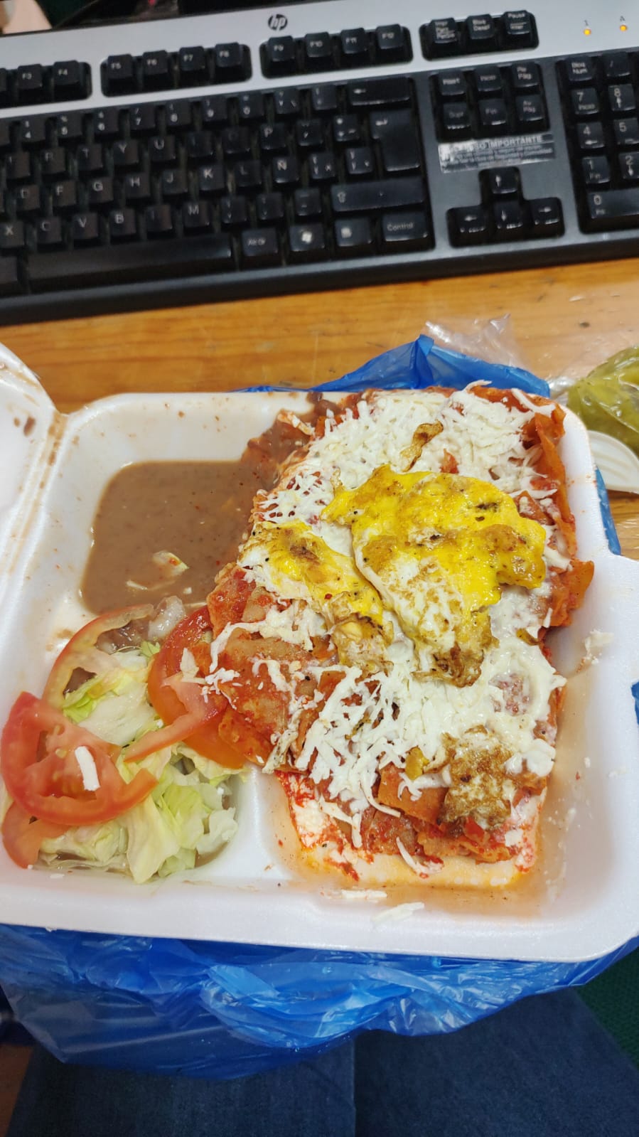 Restaurante Mi Lolis image 10