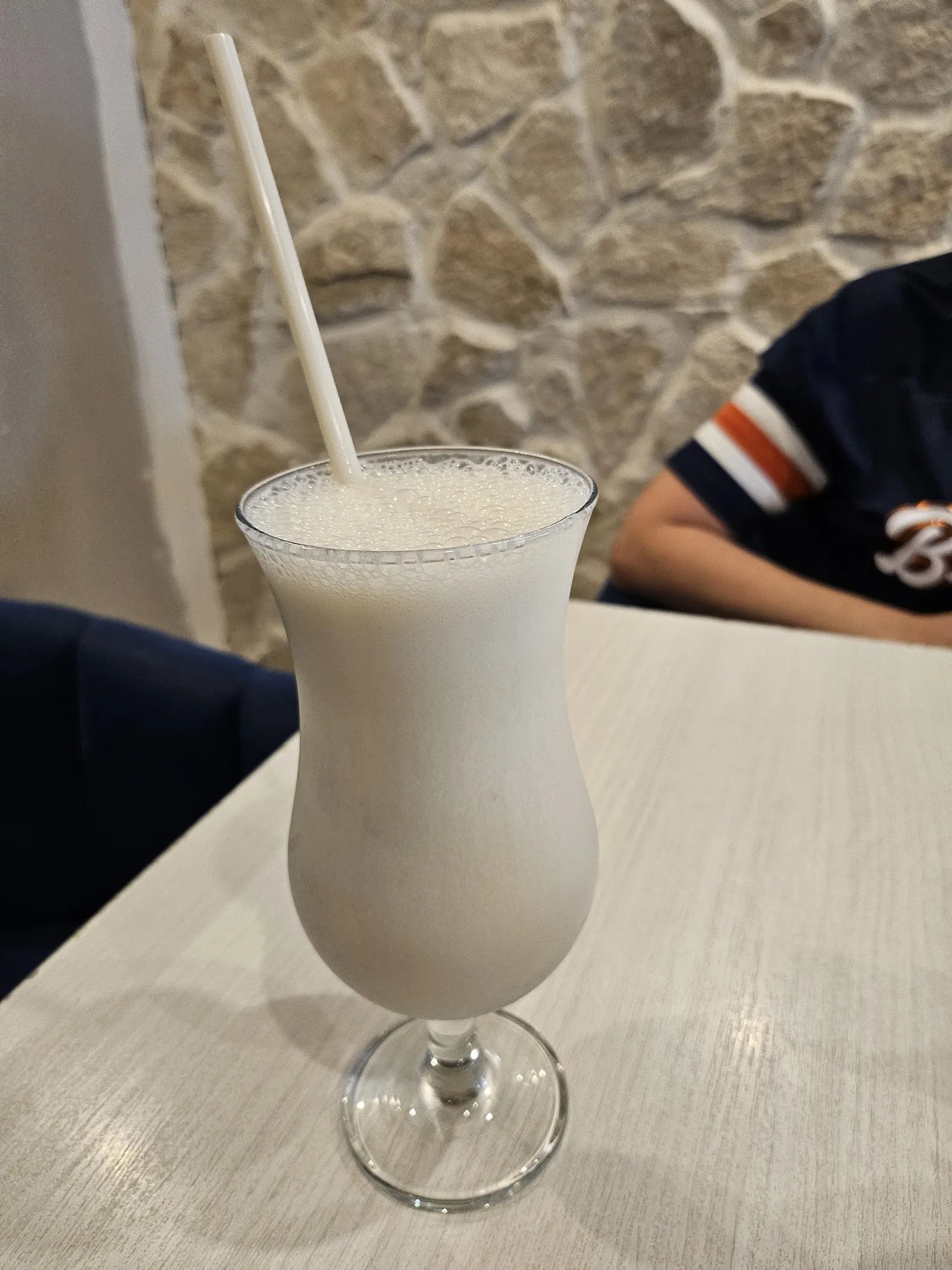 Mariscos Songui image 10