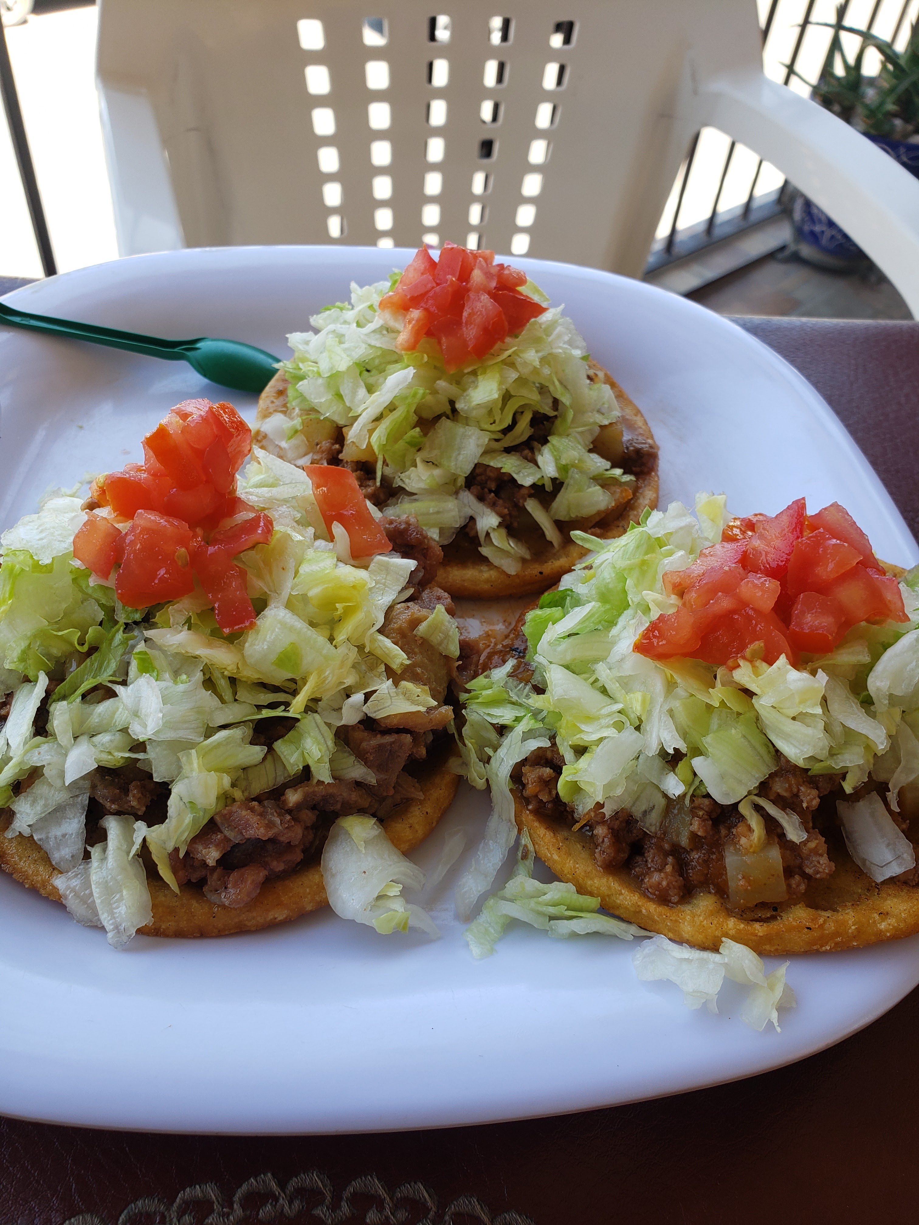 "La Gloria, Antojería Mexicana" image 4