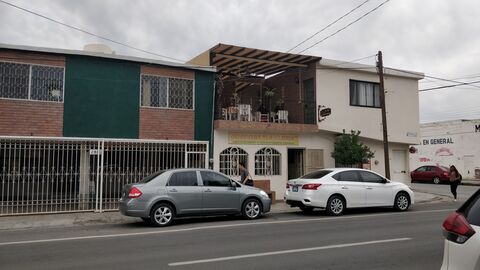 "La Gloria, Antojería Mexicana" image 7