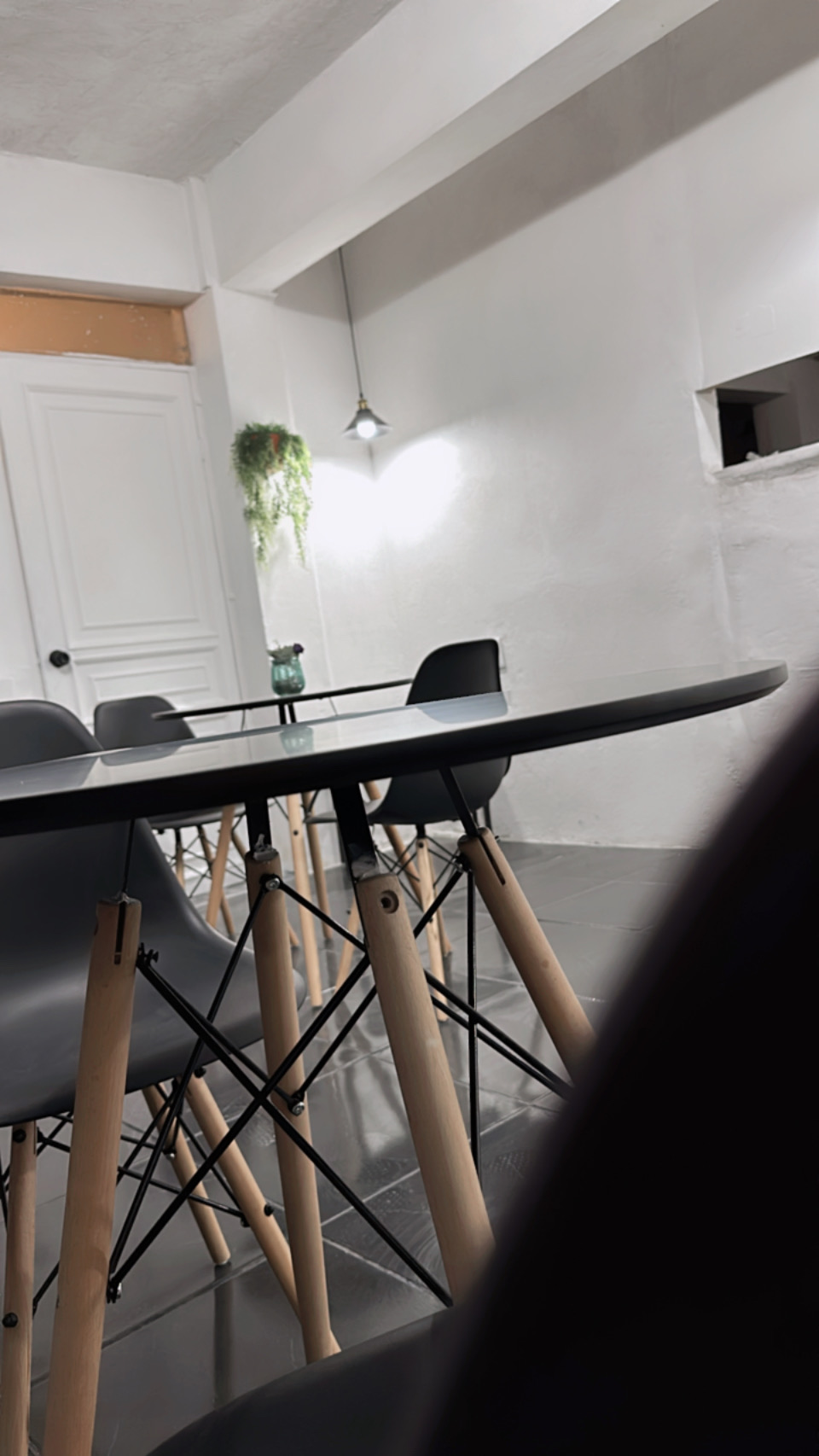 Desayunos y comidas El Güero image 1