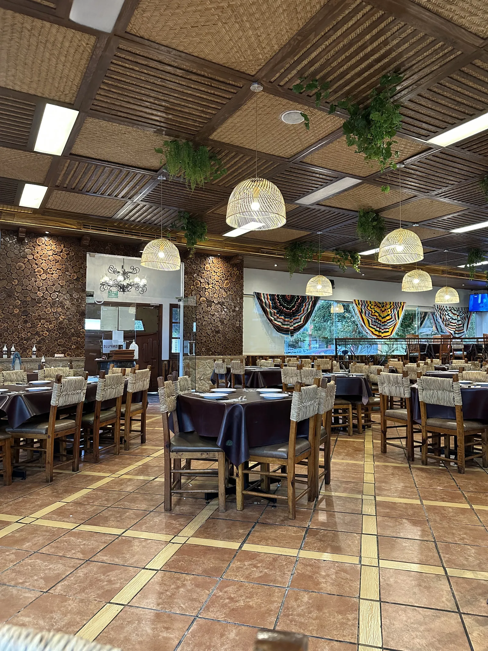 La Majada image 1