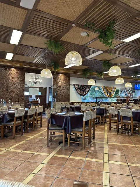 La Majada image 1