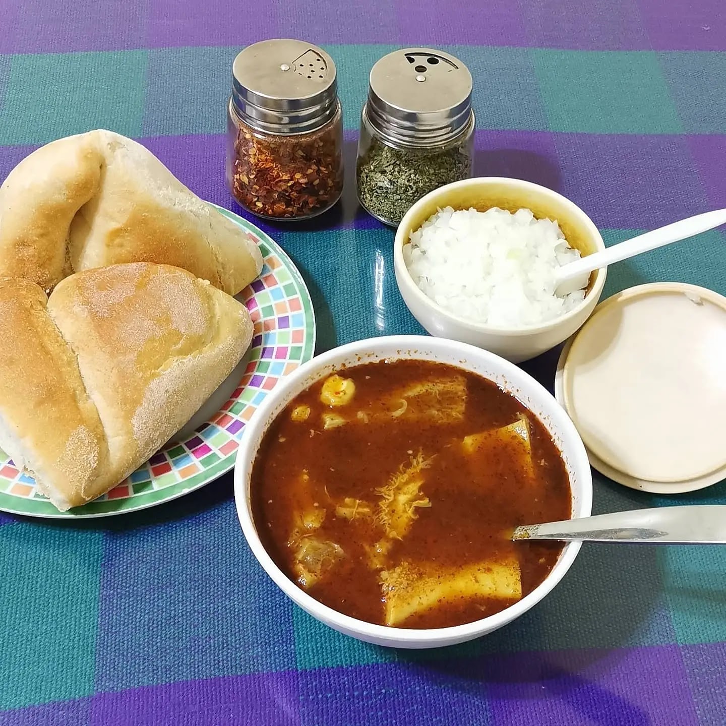 Tacos Don Gus image 1