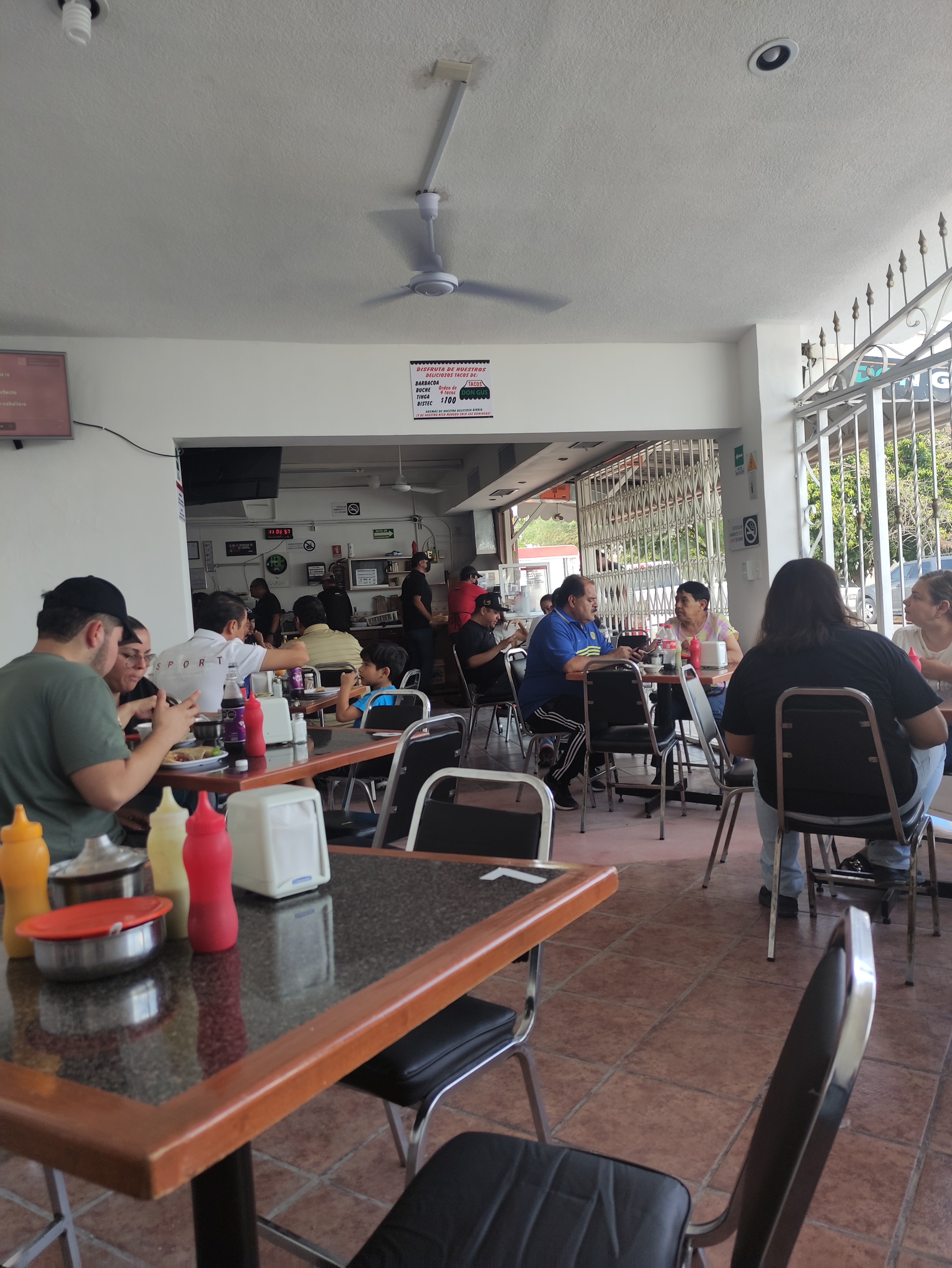 Tacos Don Gus image 3