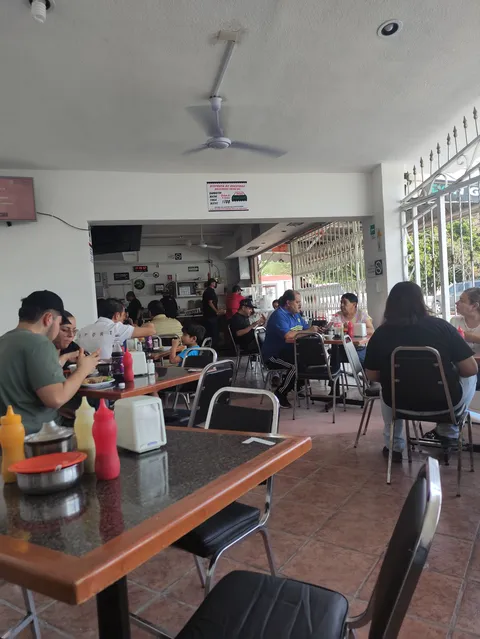 Tacos Don Gus image 3