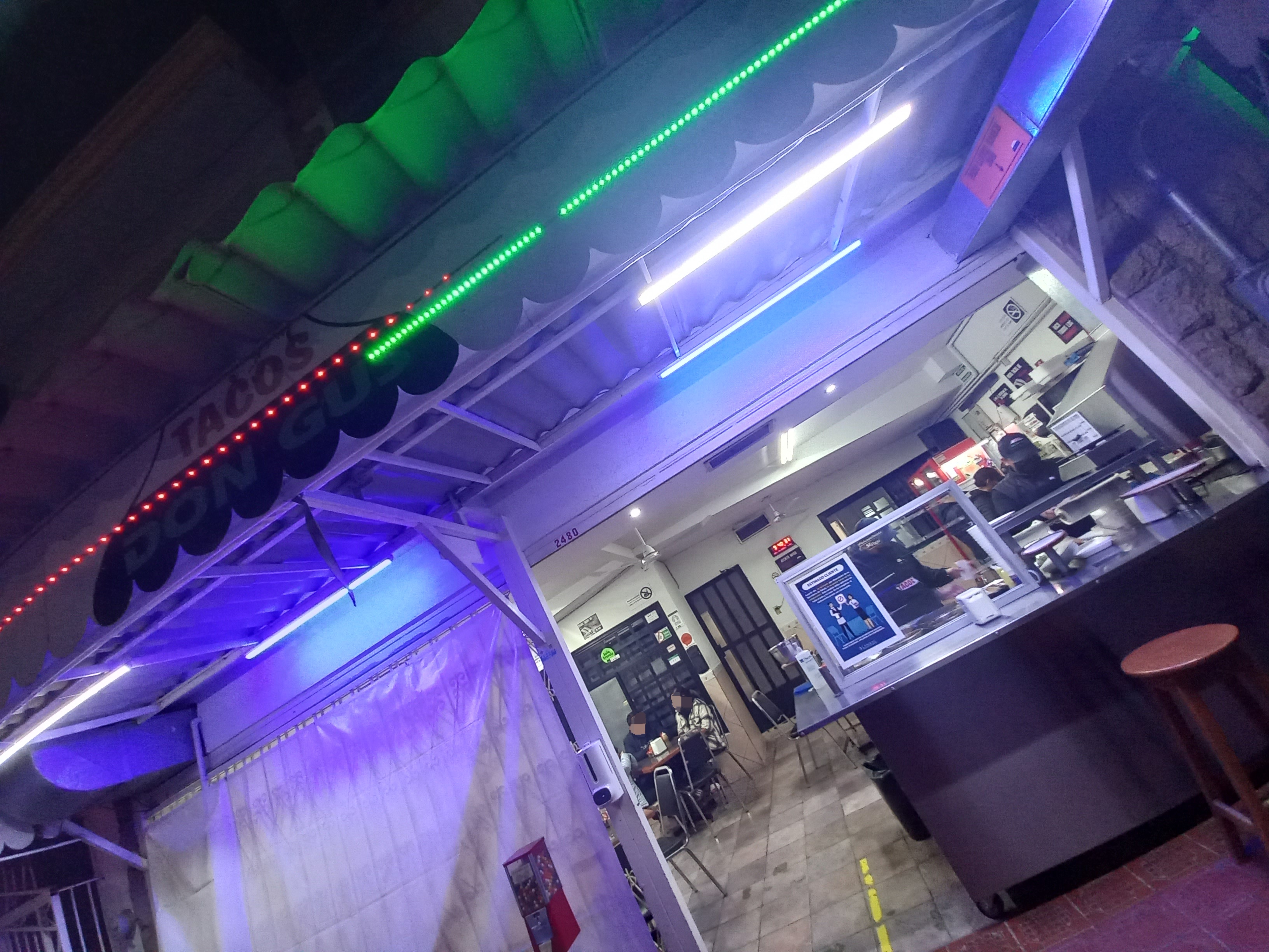 Tacos Don Gus image 4