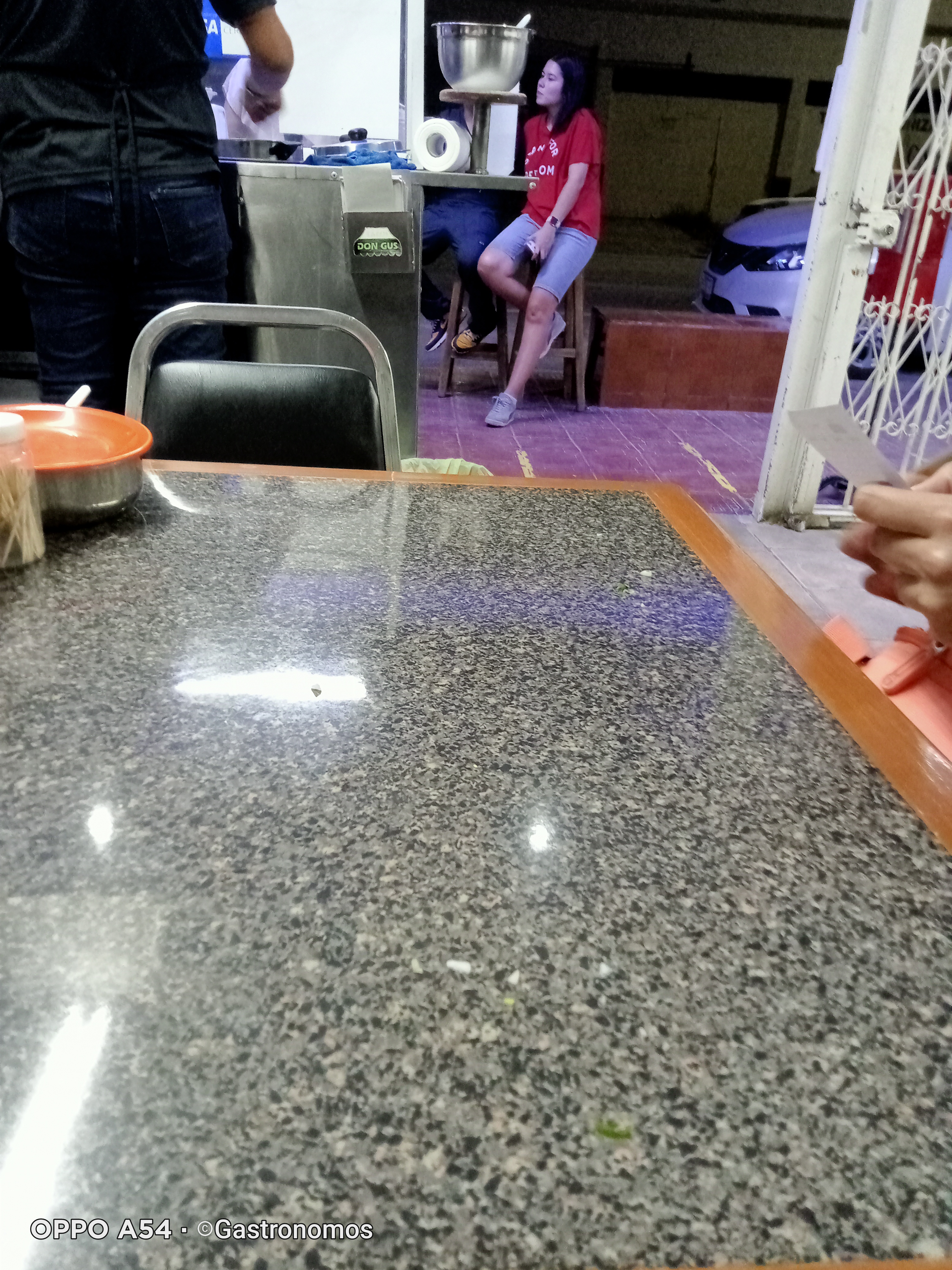 Tacos Don Gus image 5