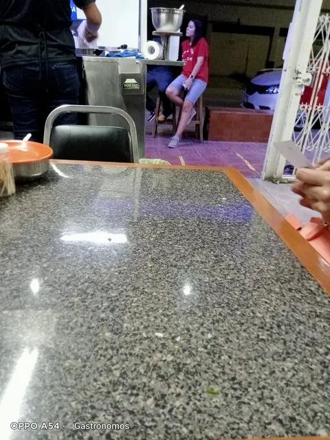 Tacos Don Gus image 5