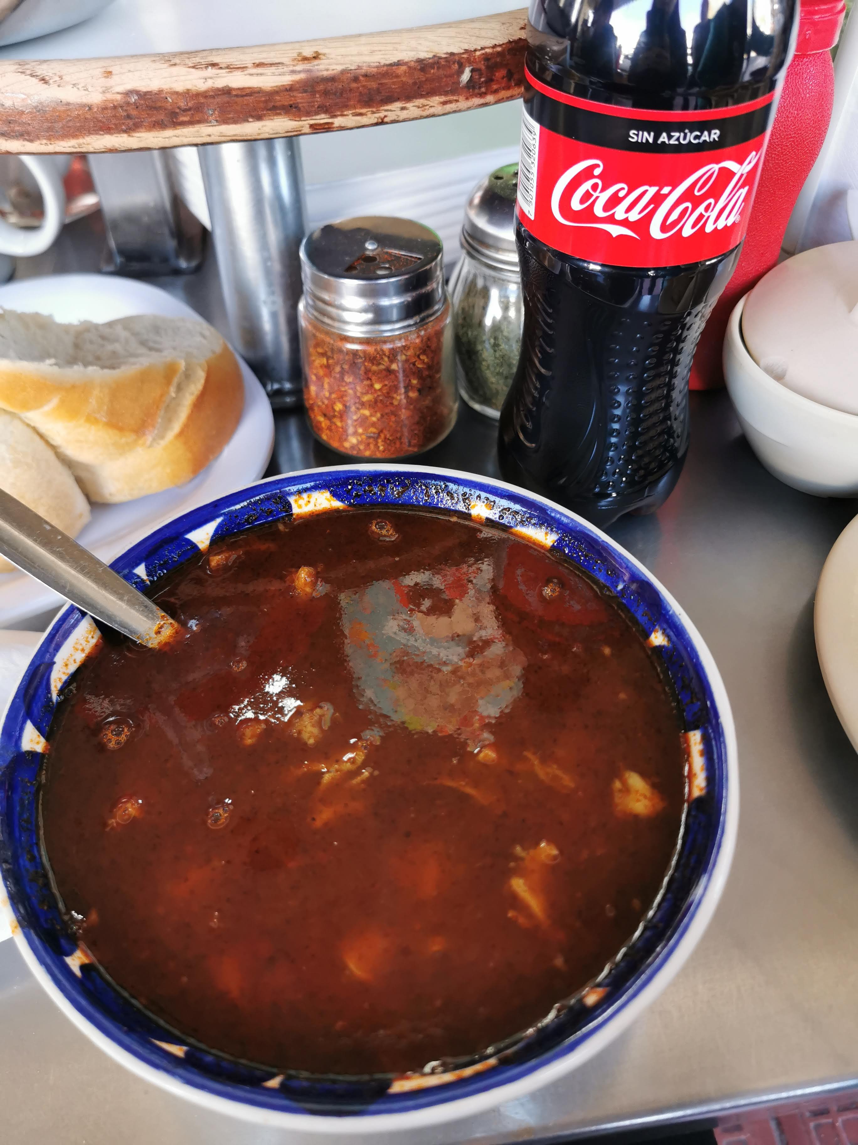 Tacos Don Gus image 6