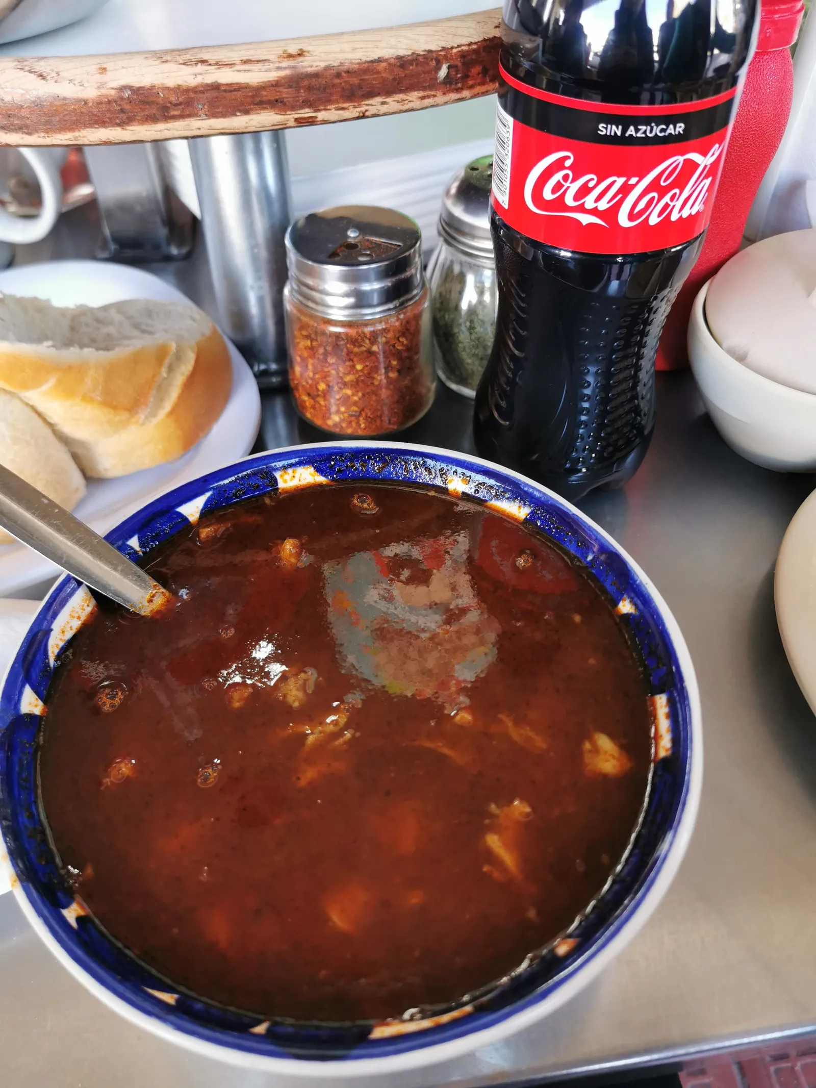 Tacos Don Gus image 6