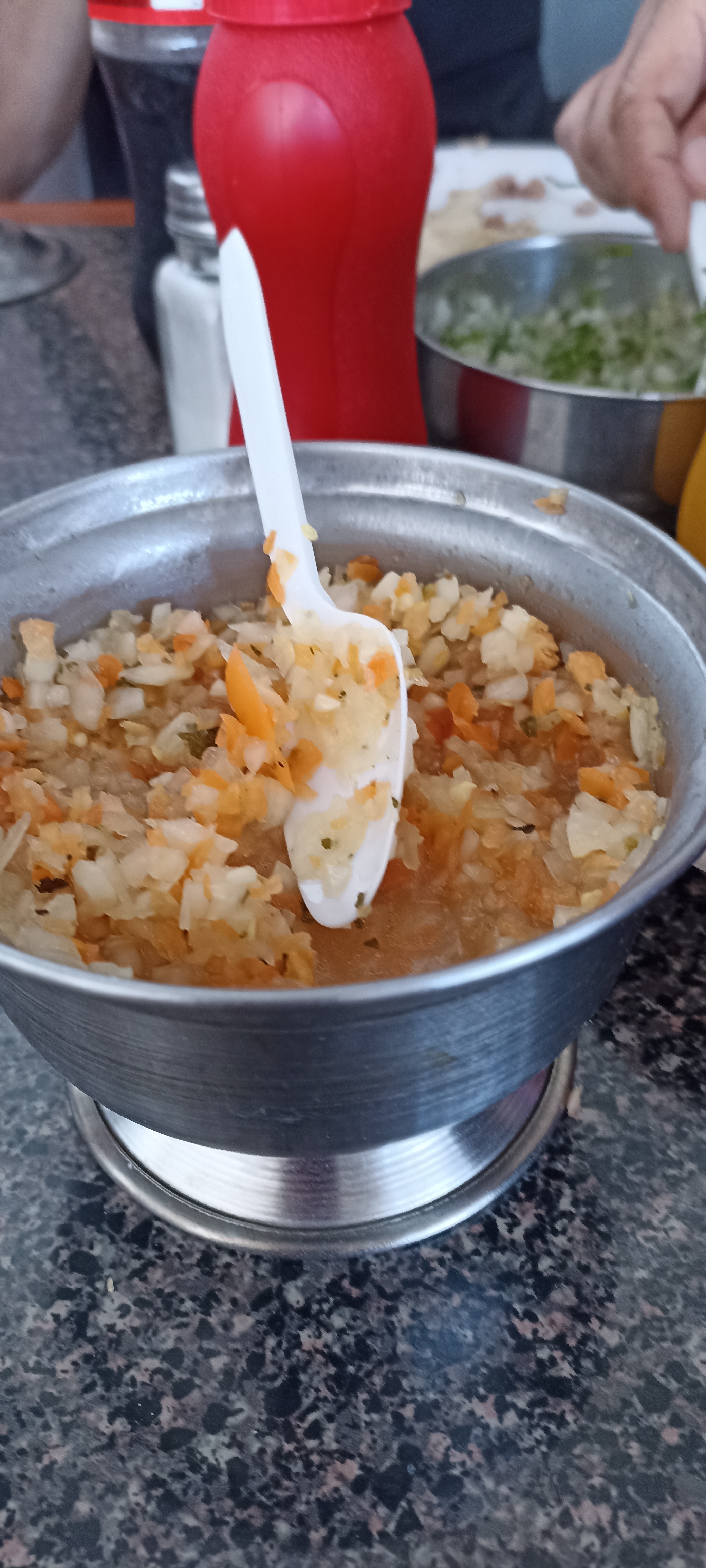 Tacos Don Gus image 7