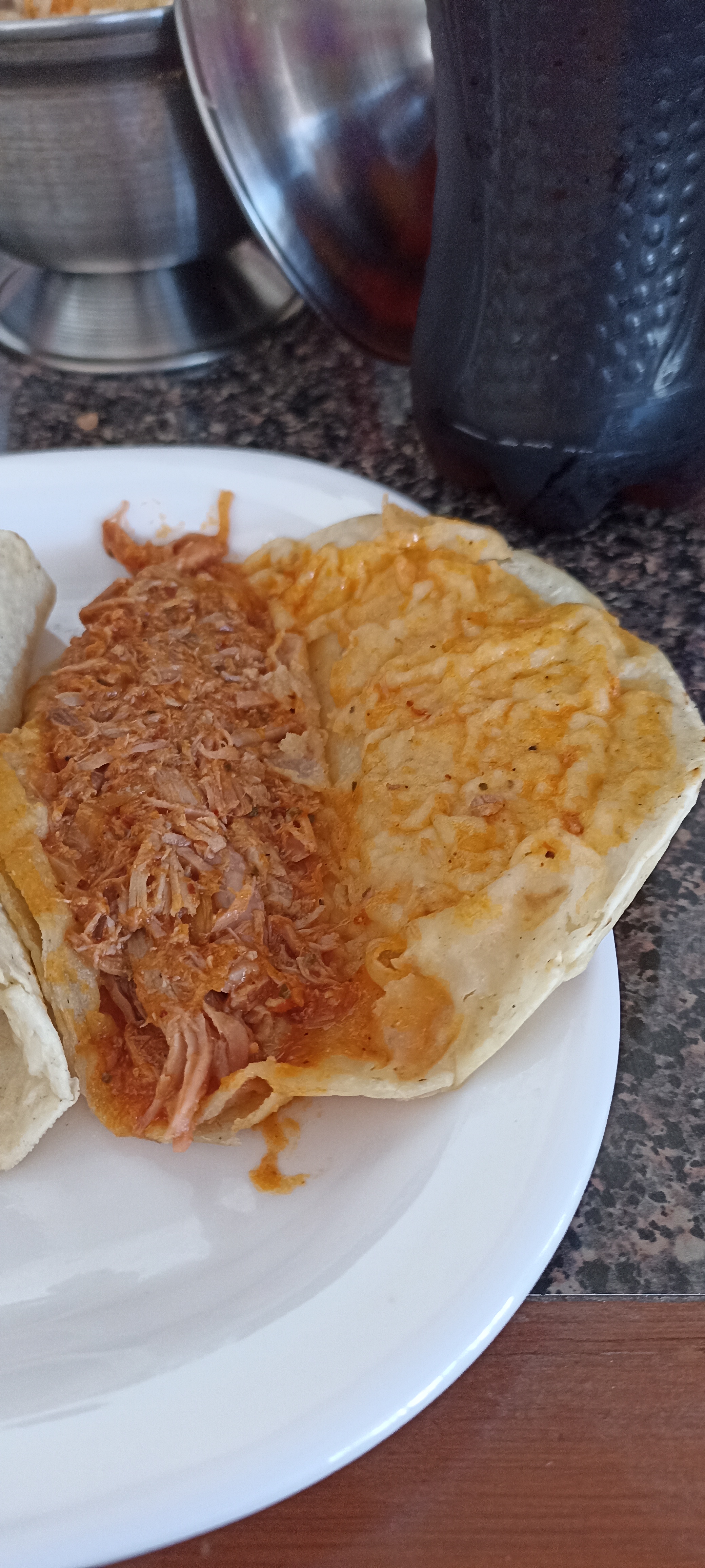 Tacos Don Gus image 8