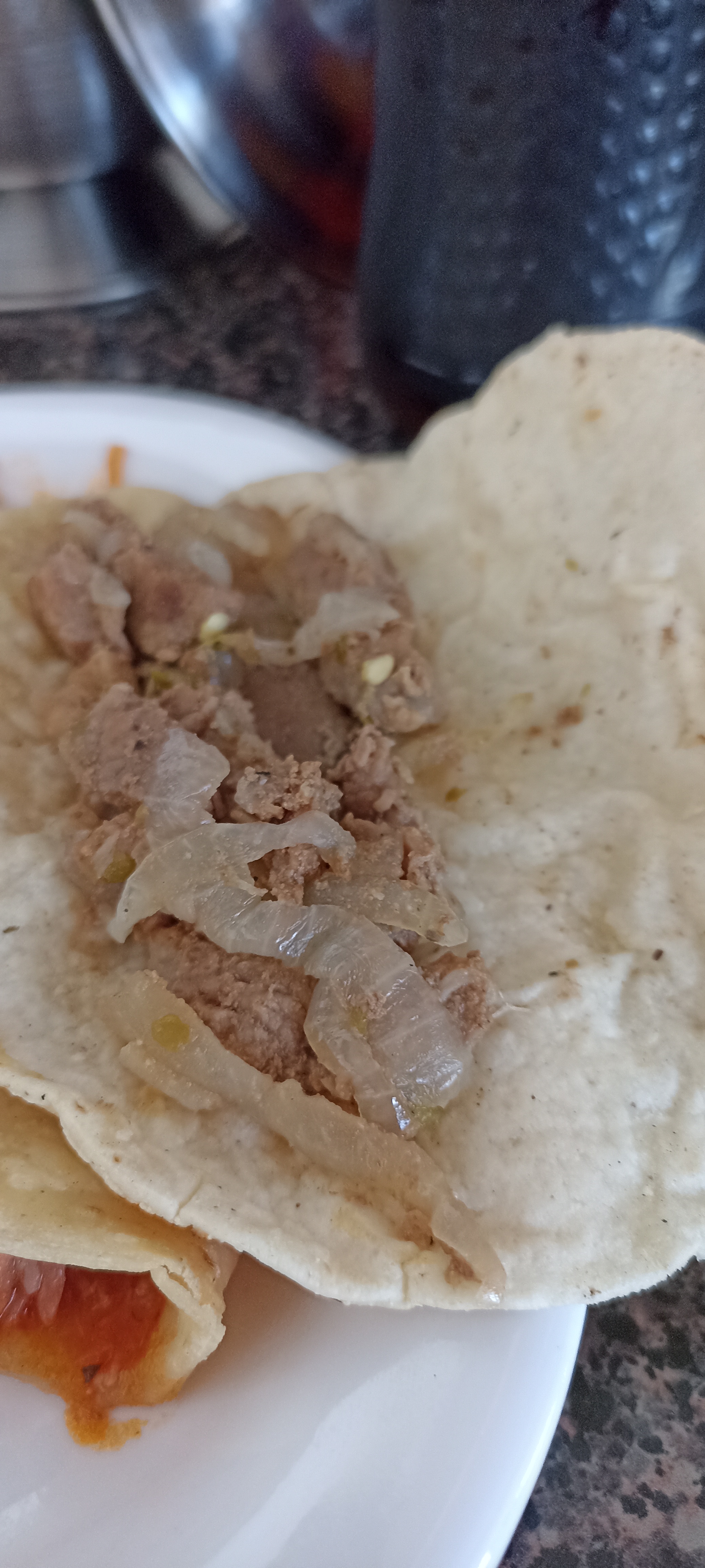 Tacos Don Gus image 9