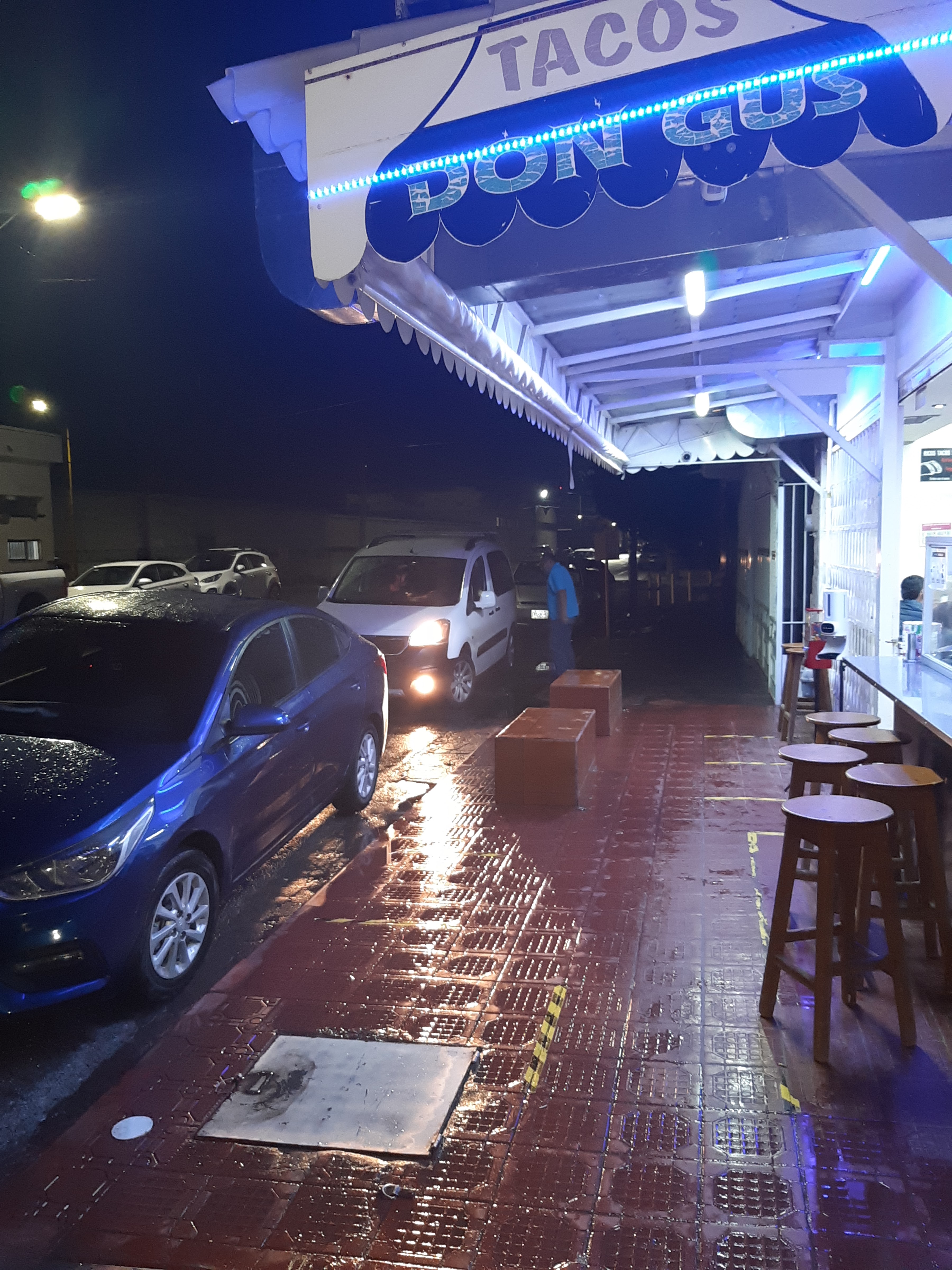 Tacos Don Gus image 10