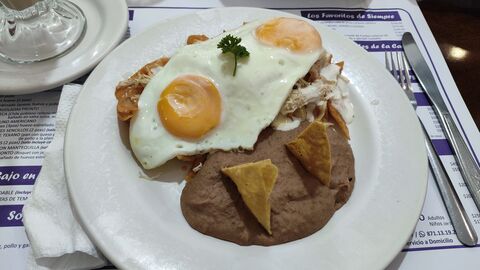 Pronto image 3