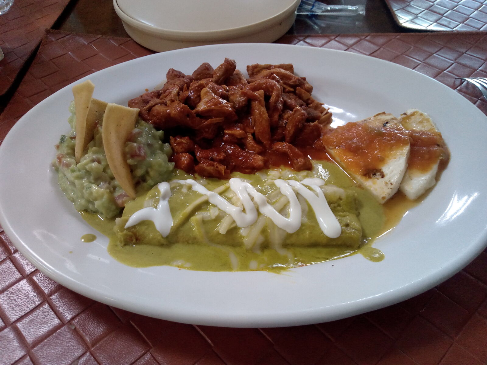 Pronto image 5