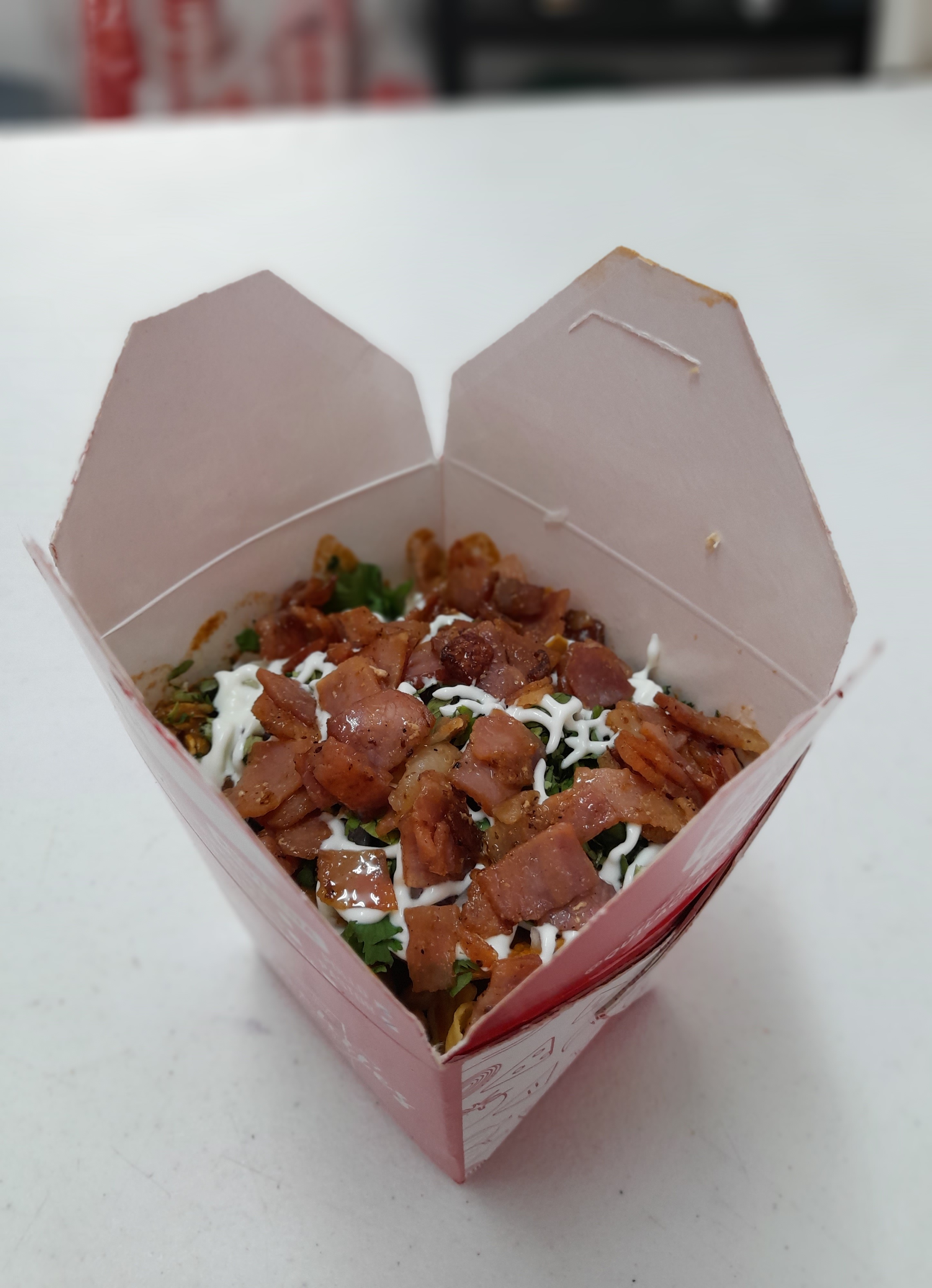 Quilachiles pick & go image 6