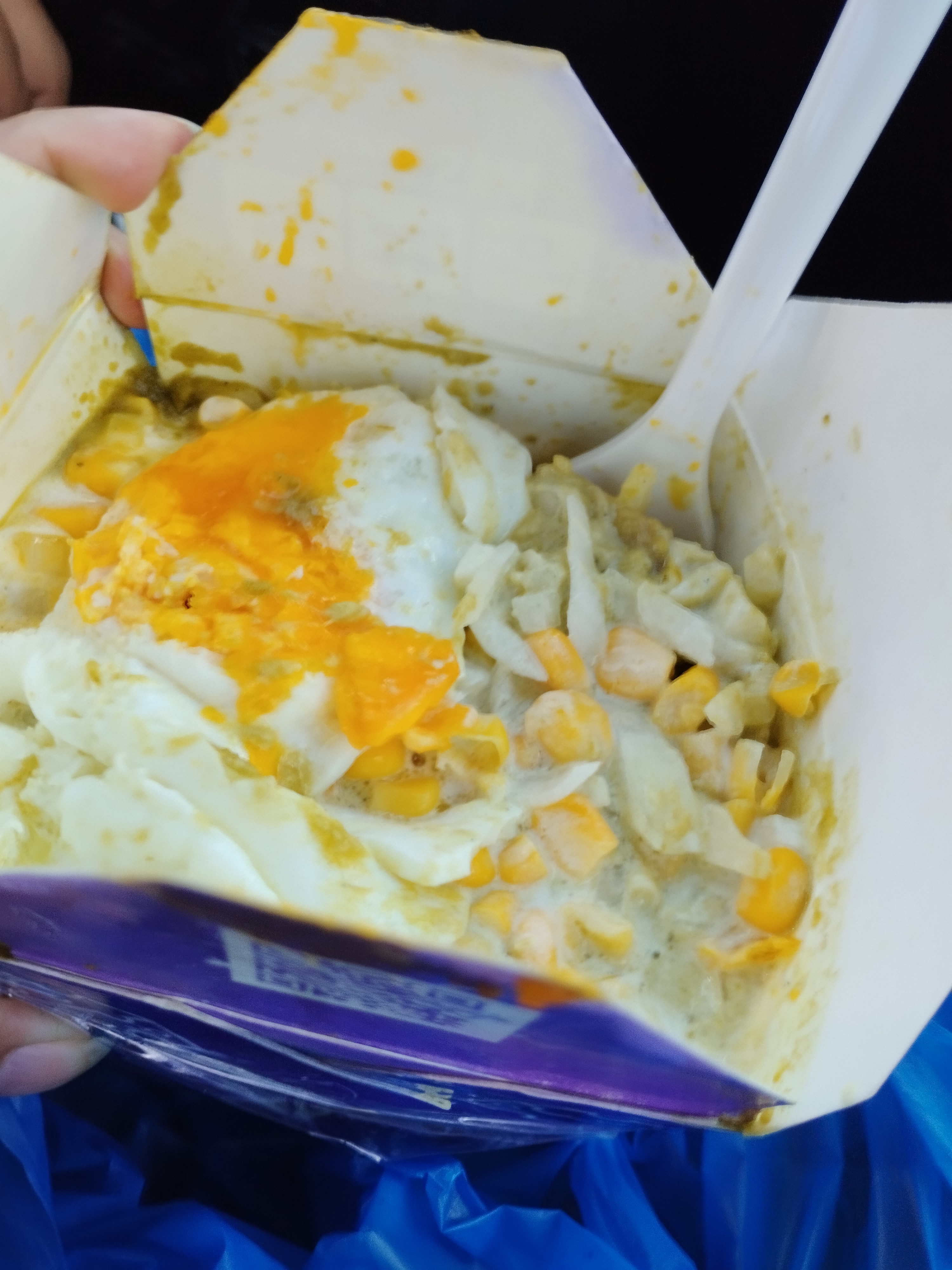 Quilachiles pick & go image 10