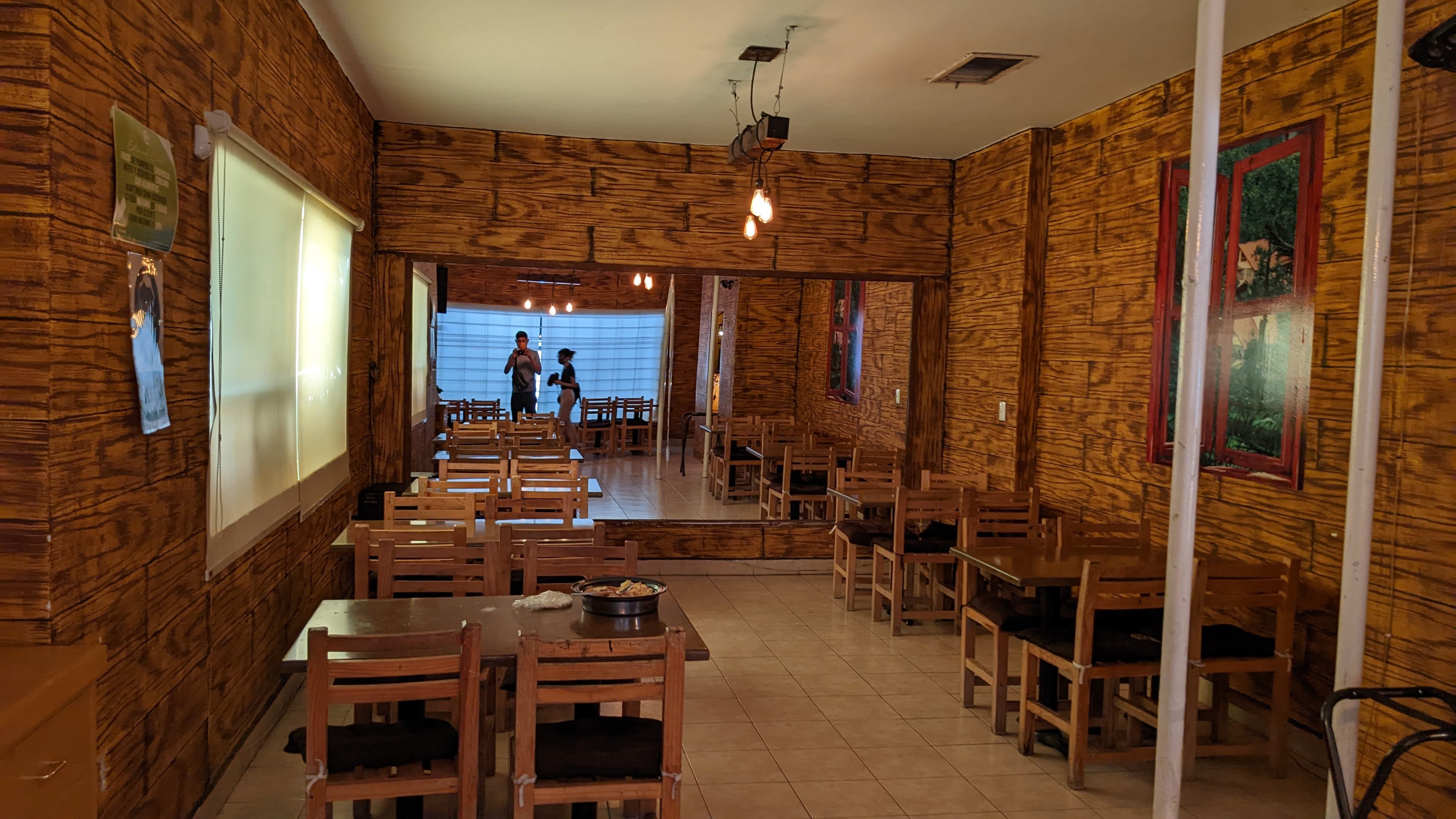 The Green Zone image 1