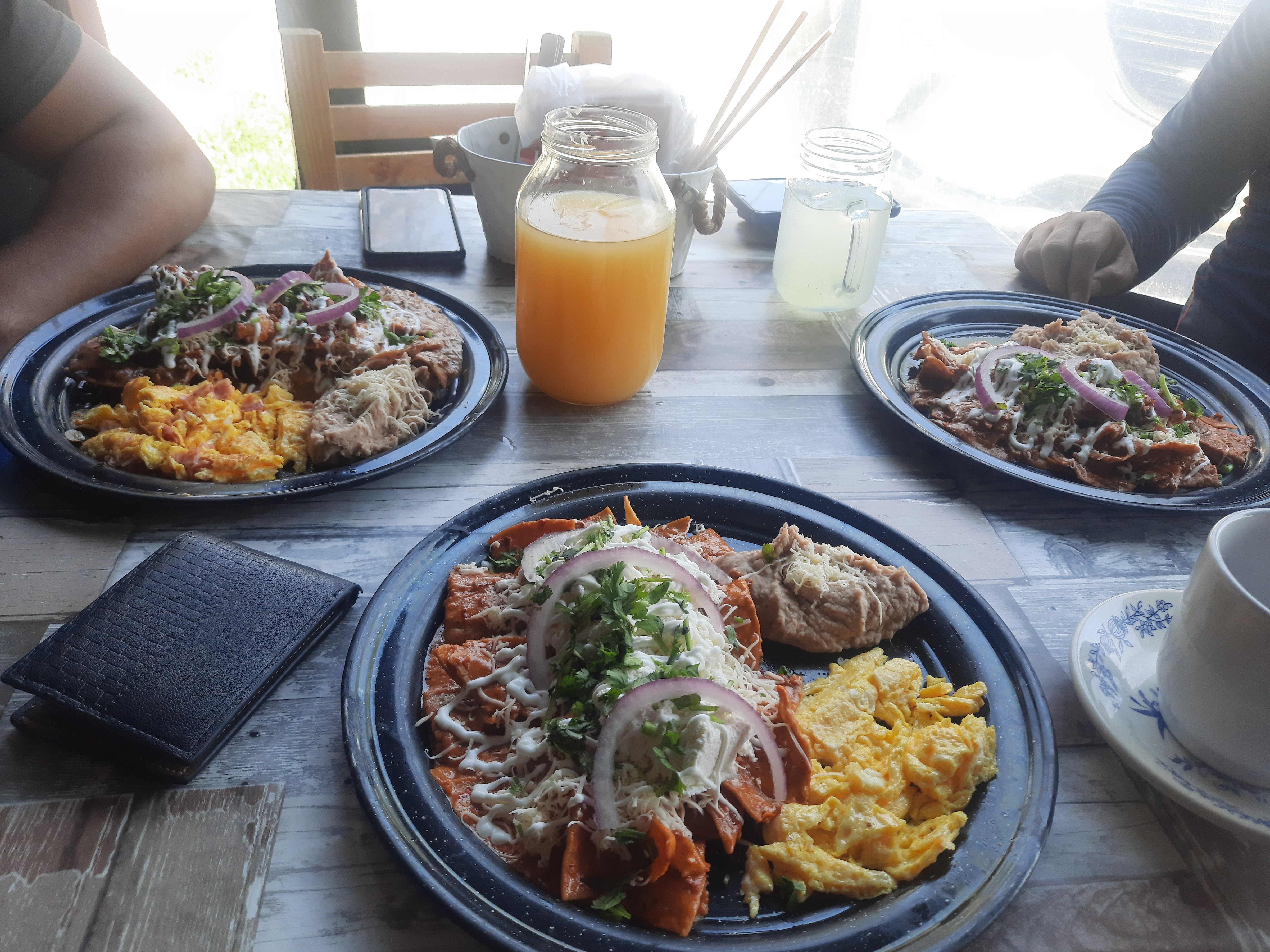 The Green Zone image 2