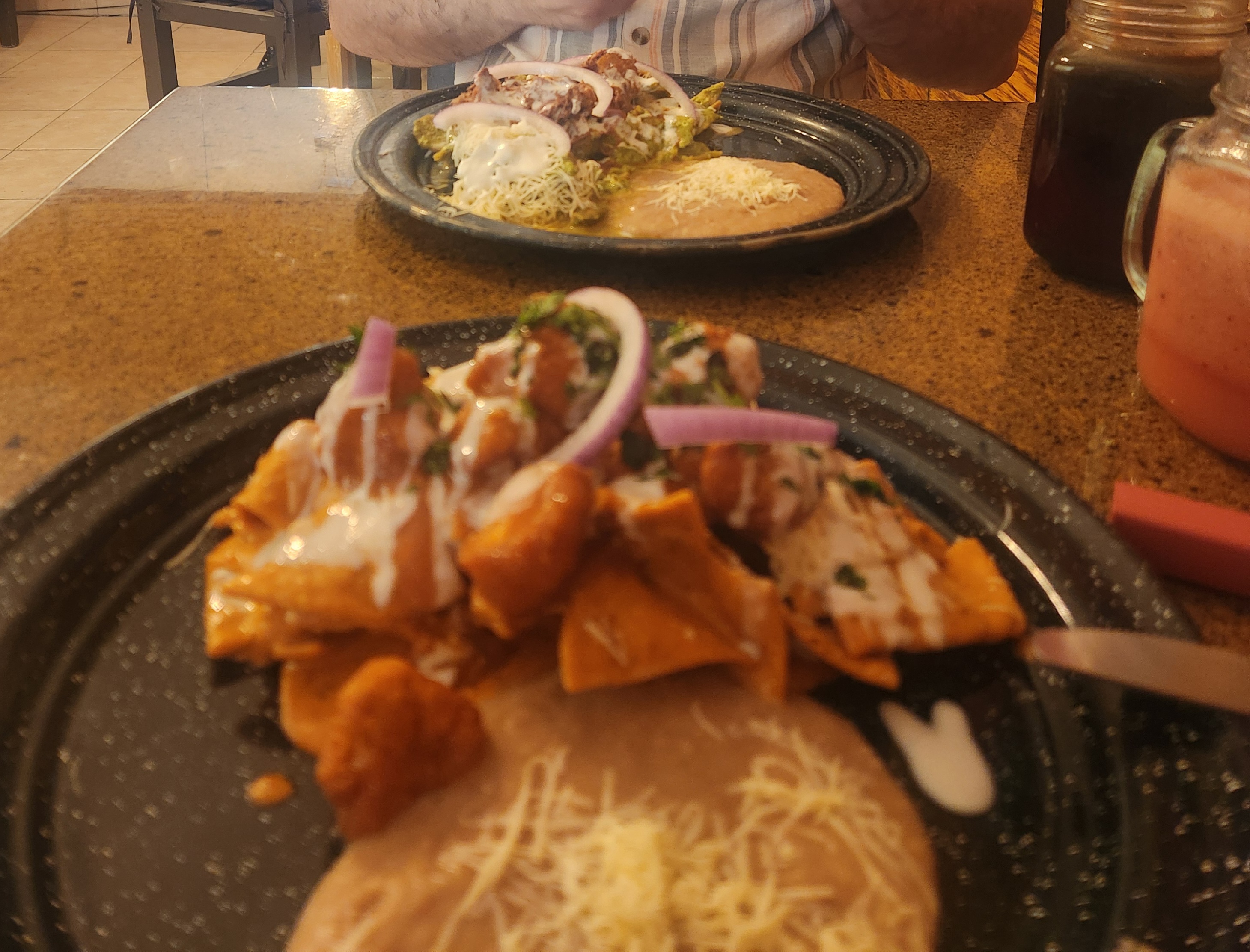 The Green Zone image 3