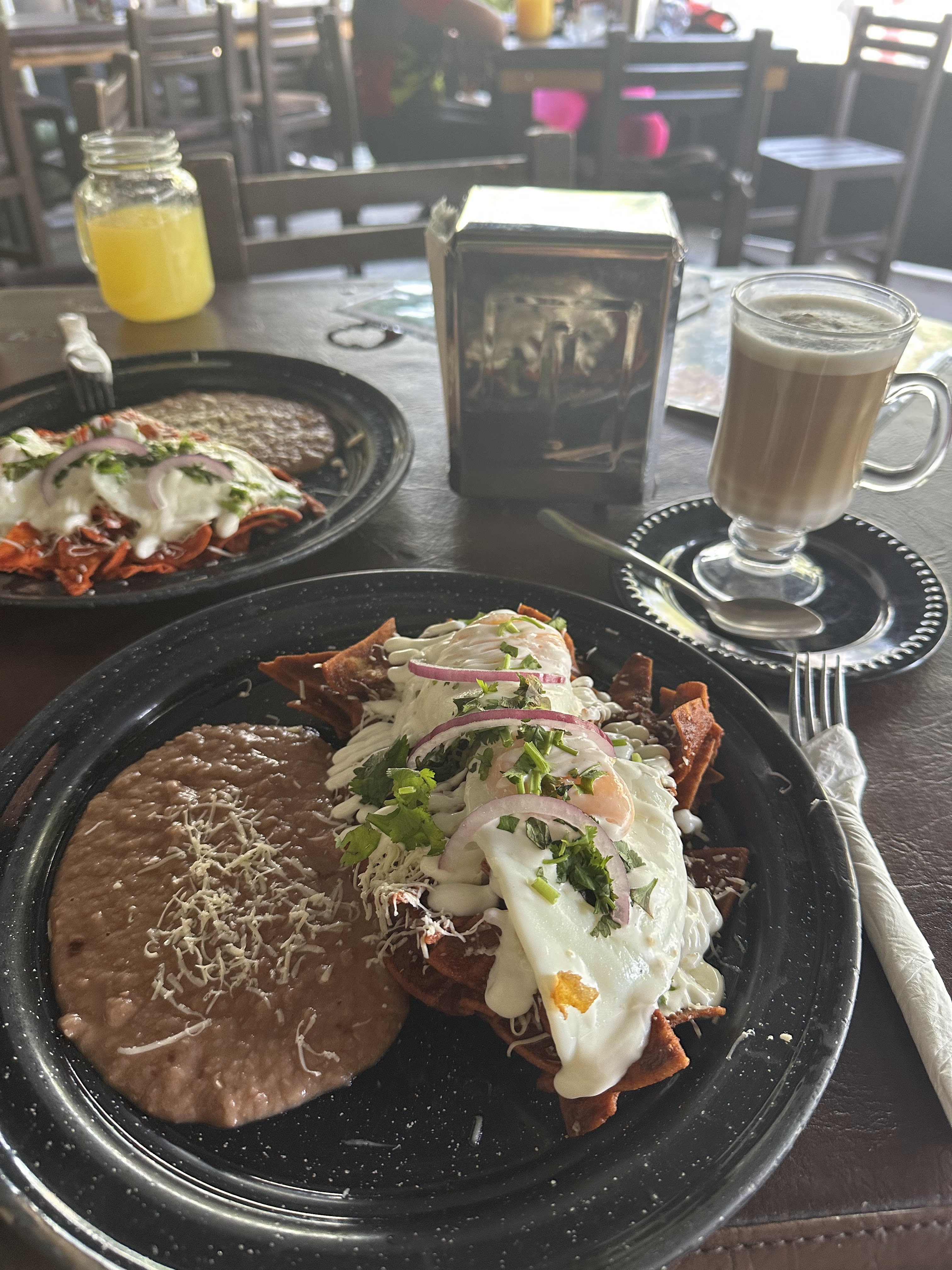 The Green Zone image 4