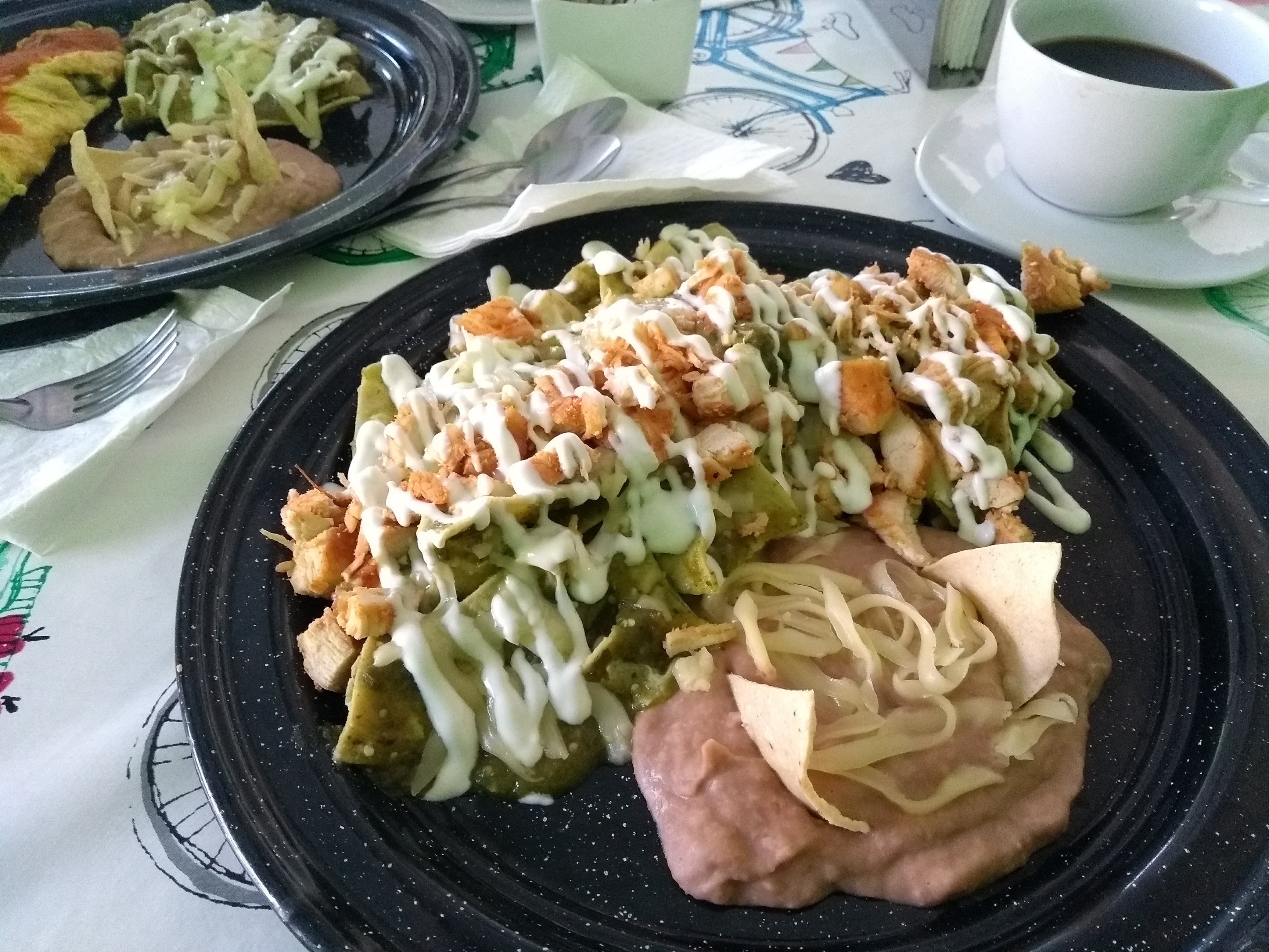 The Green Zone image 5