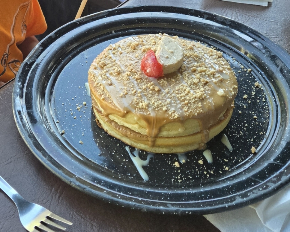 The Green Zone image 6