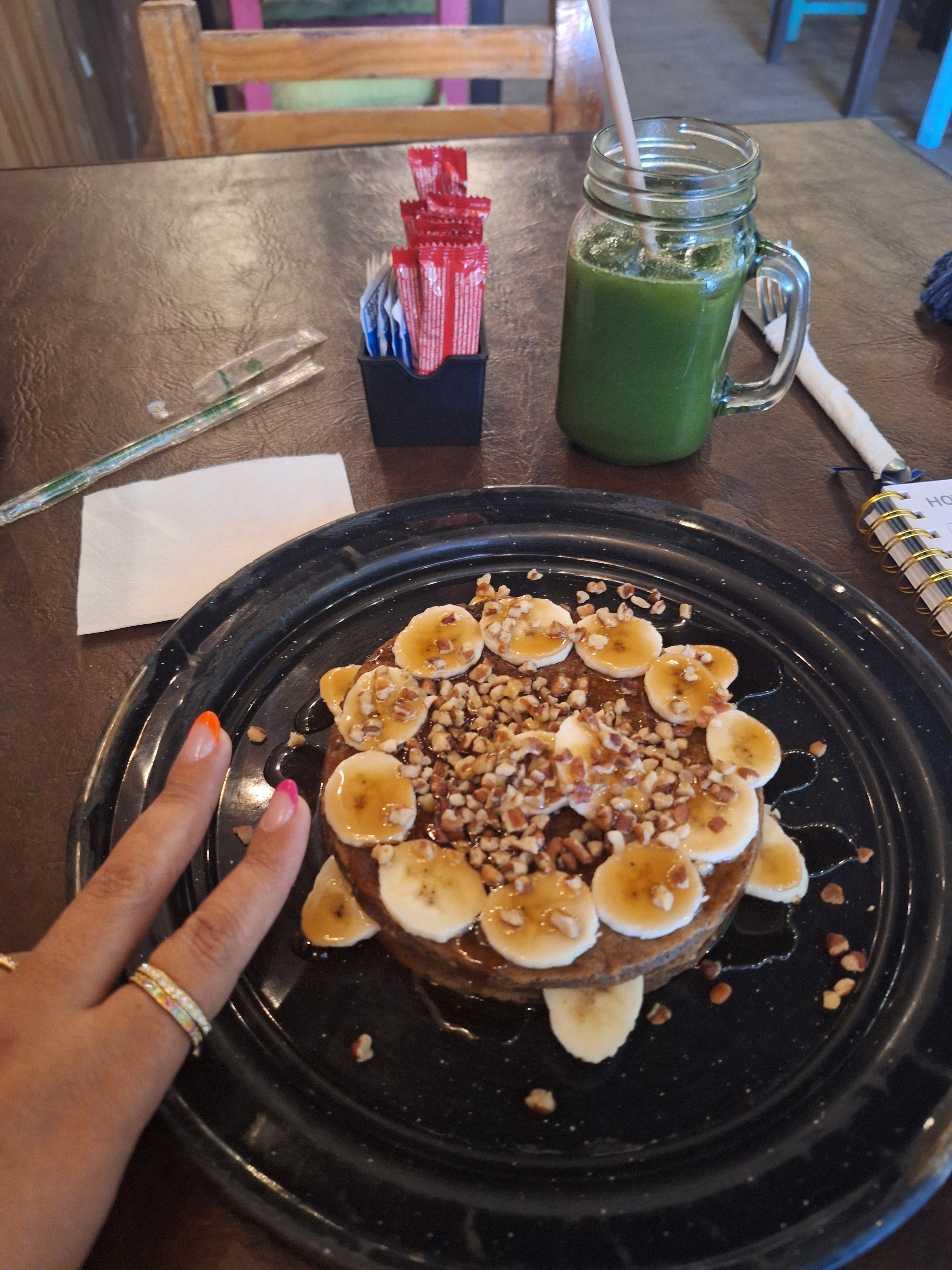 The Green Zone image 7