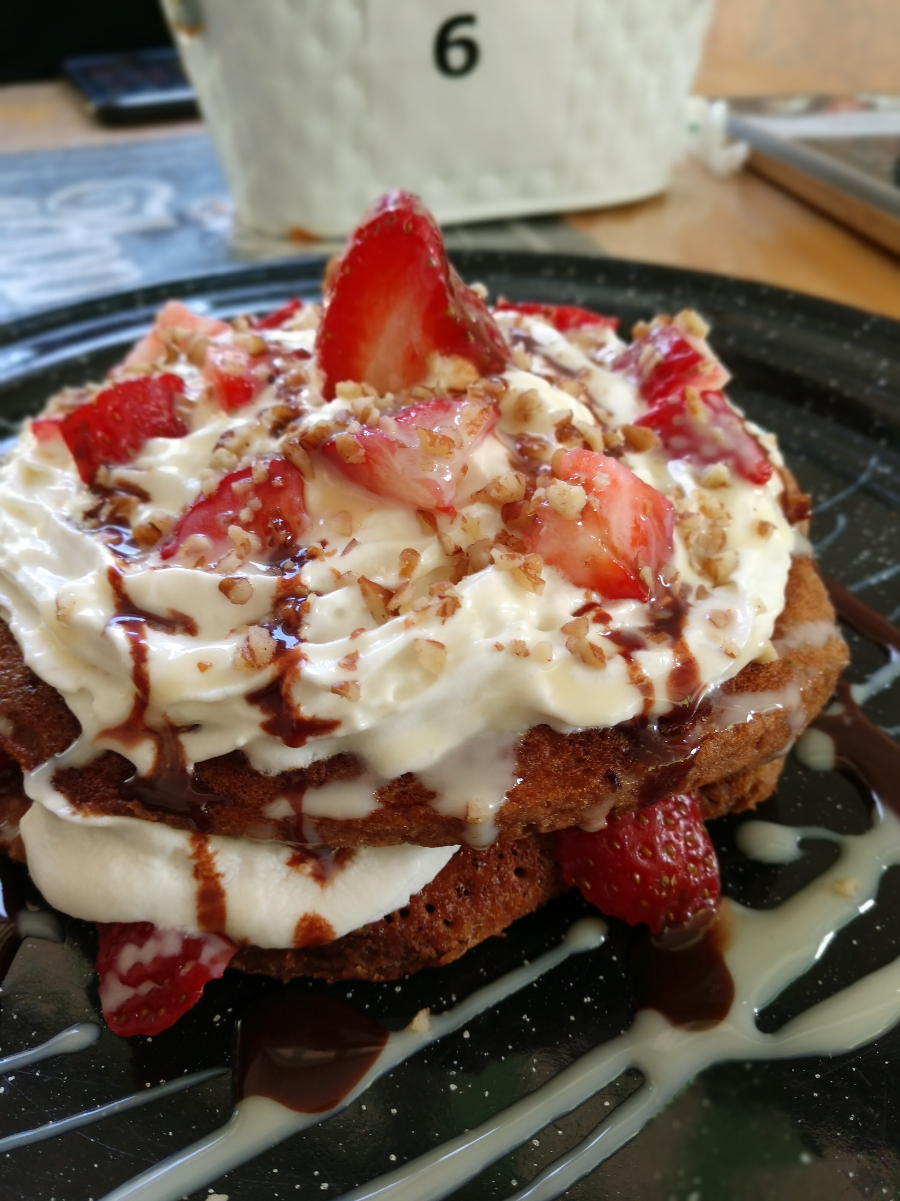 The Green Zone image 9