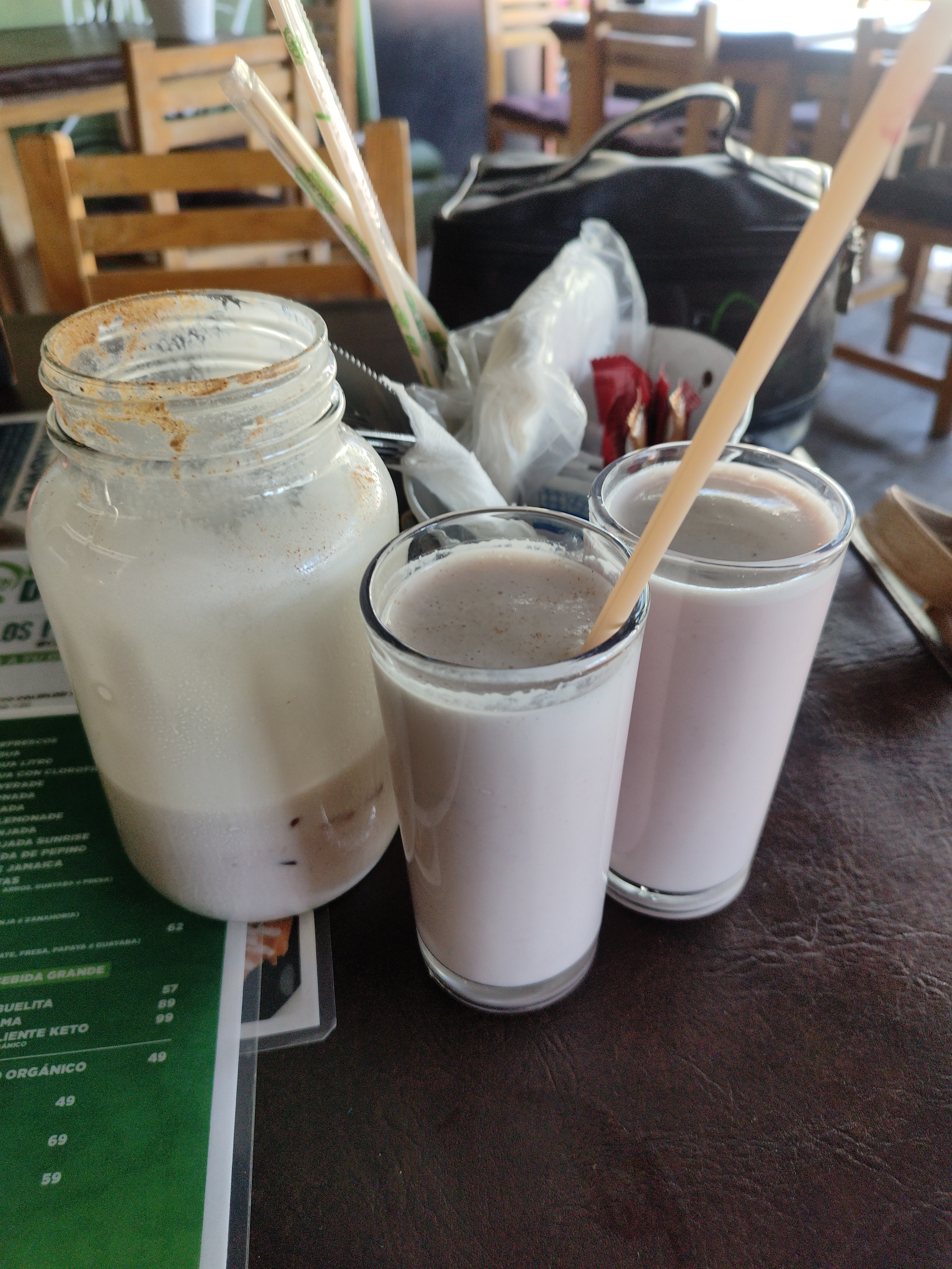 The Green Zone image 10