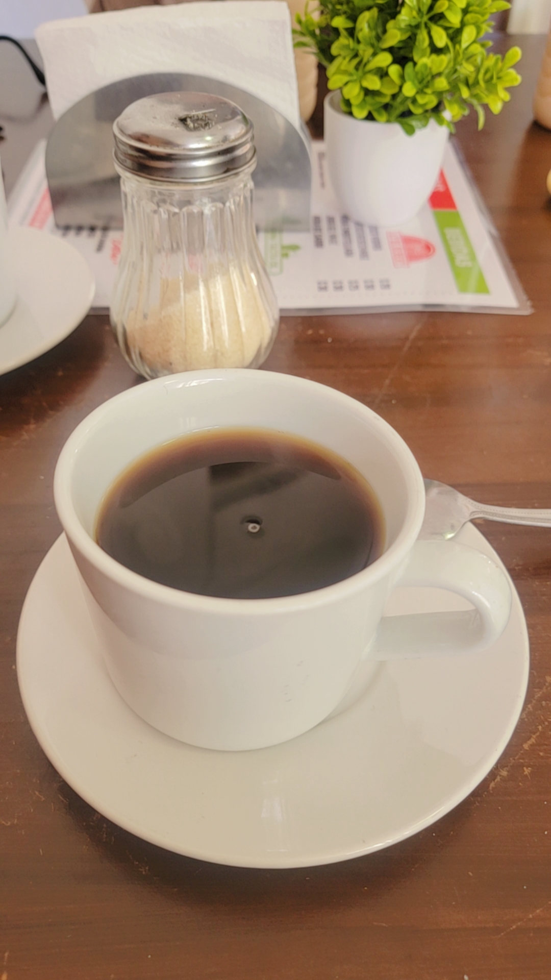 Casa de mi Abuela image 3