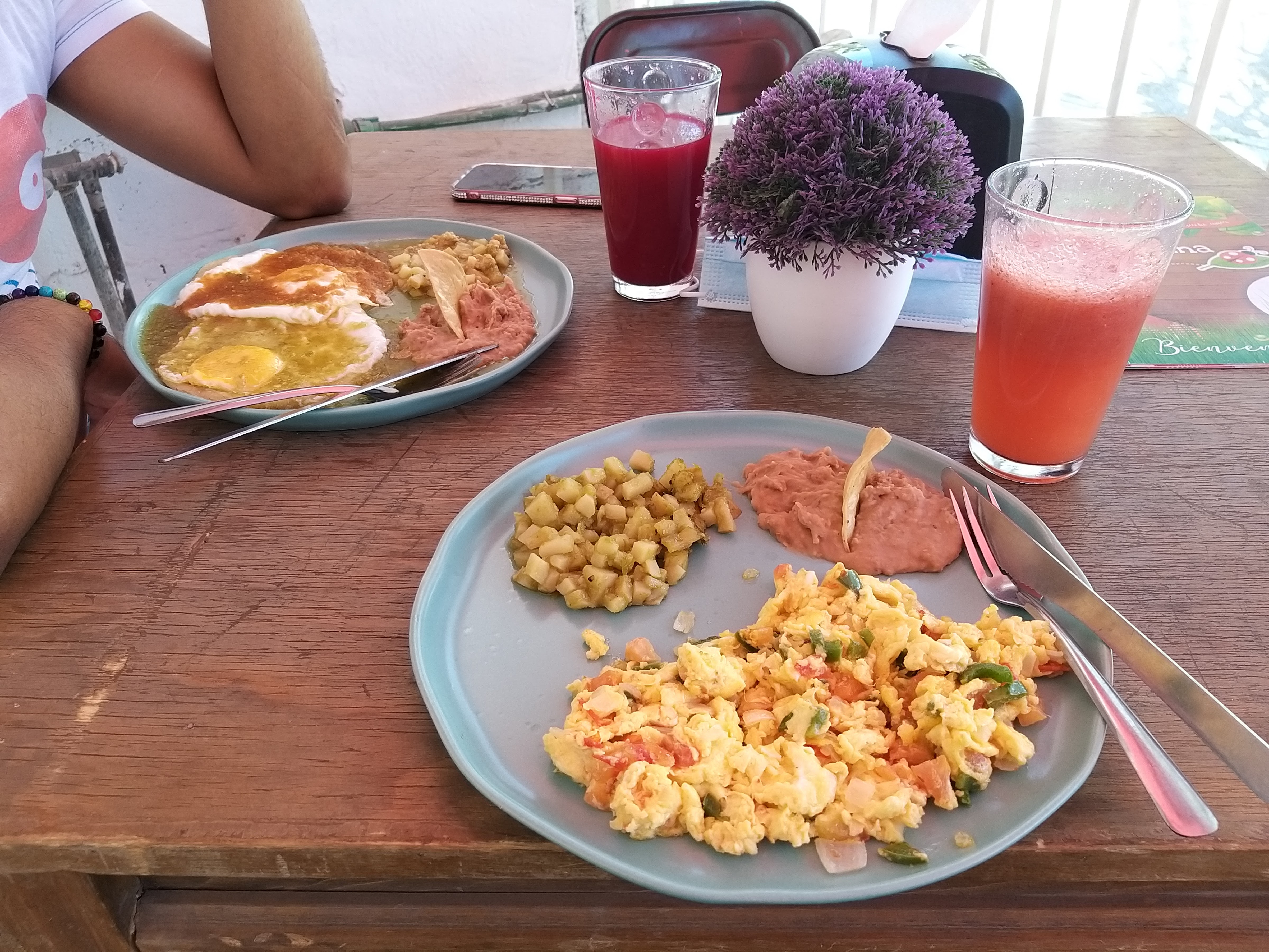 Casa de mi Abuela image 9