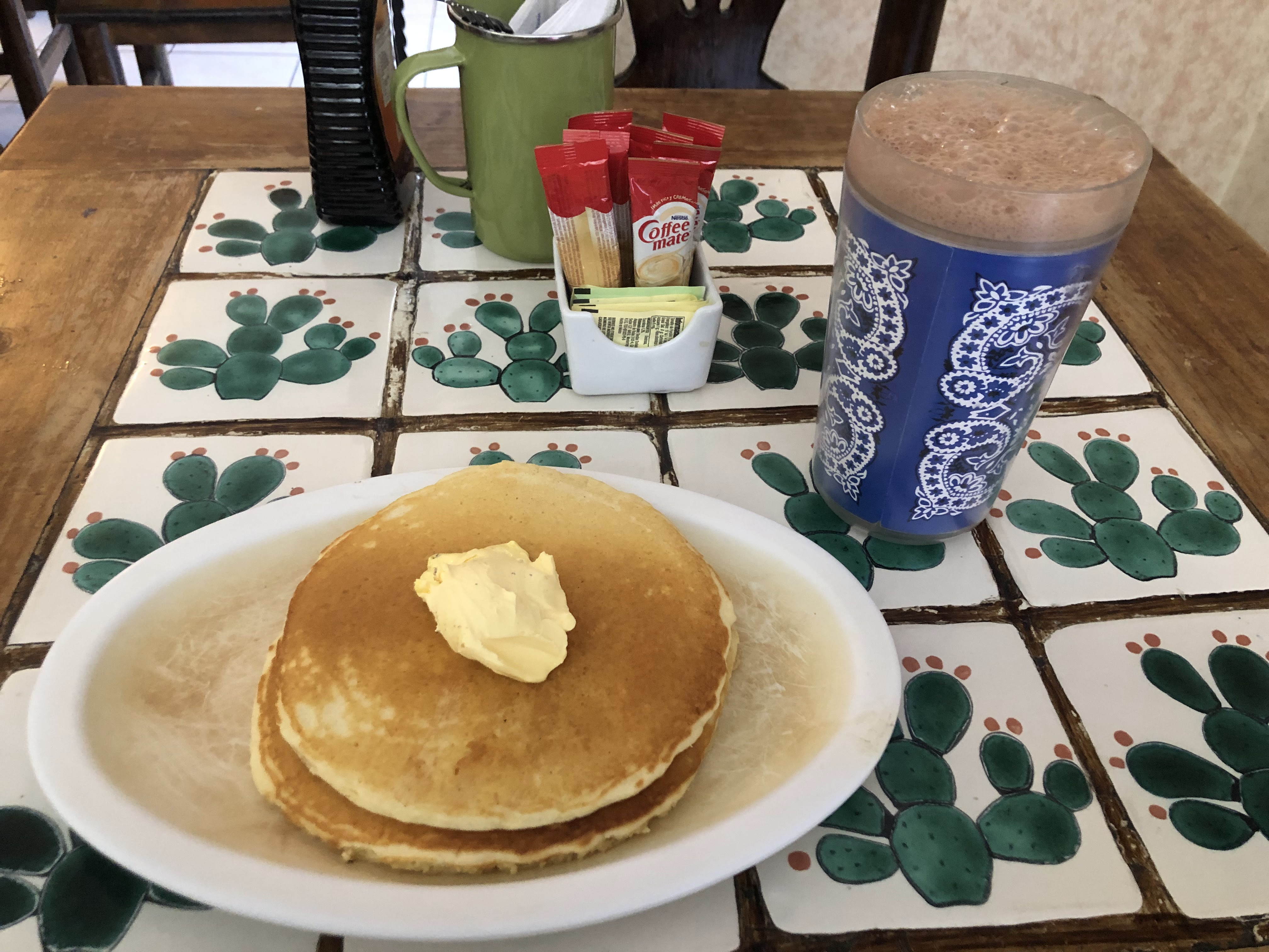 Casa de mi Abuela image 10