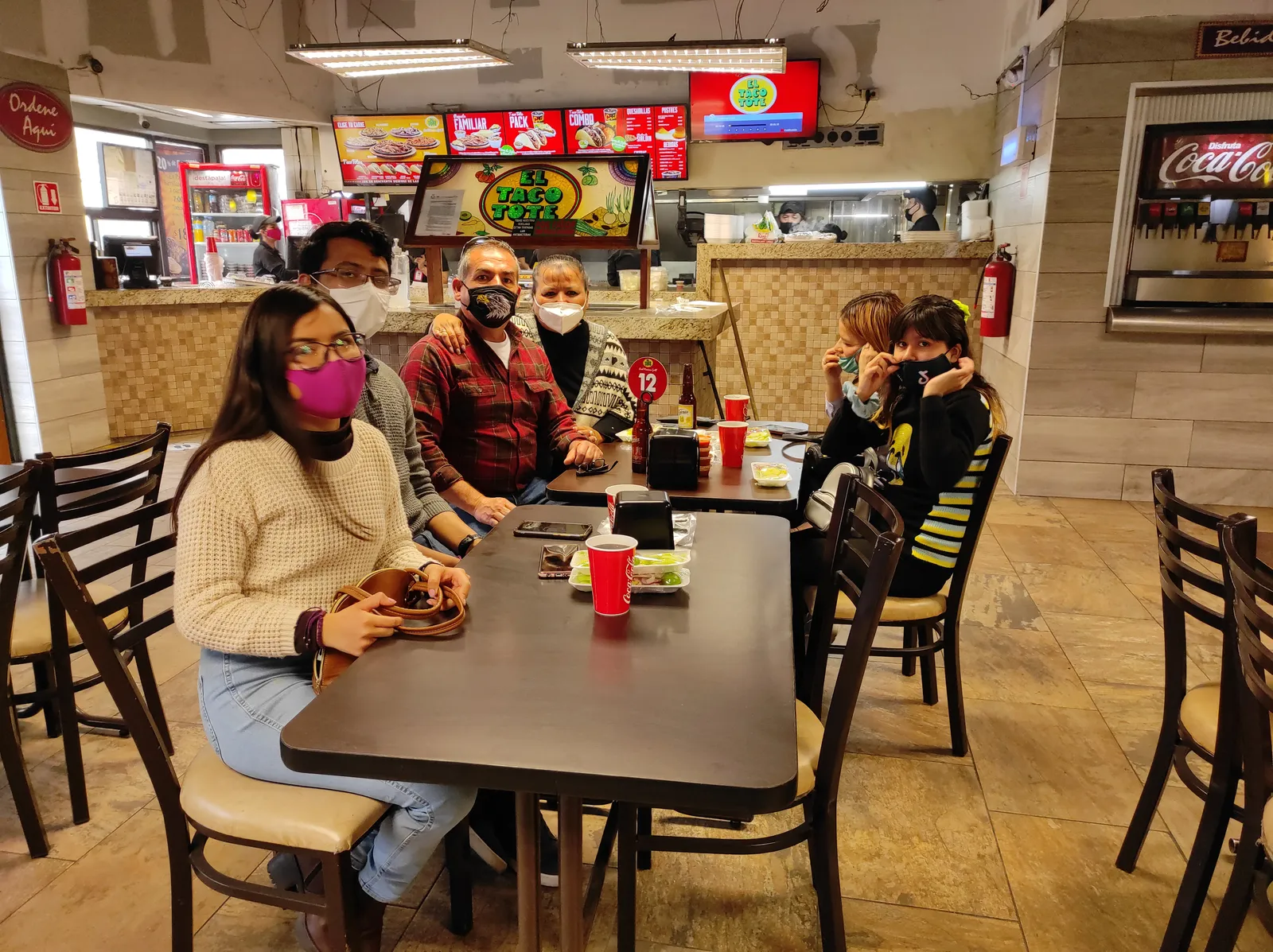 Tacotote image 1