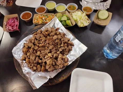 Tacotote image 2